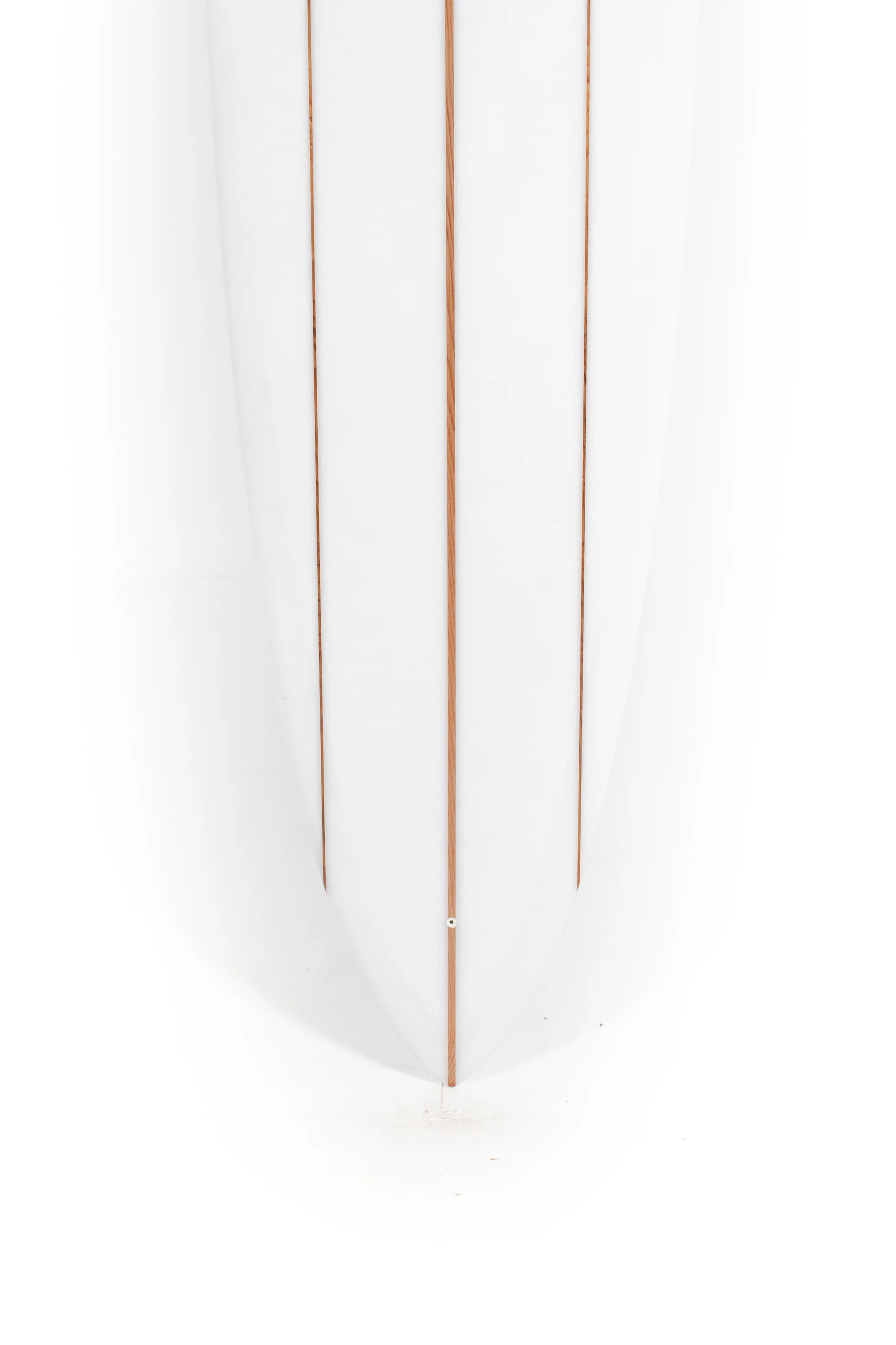 Thomas Surfboards - BIG DREAMS - 9'9" x 22 3/4 x 3 1/8 - Image 4