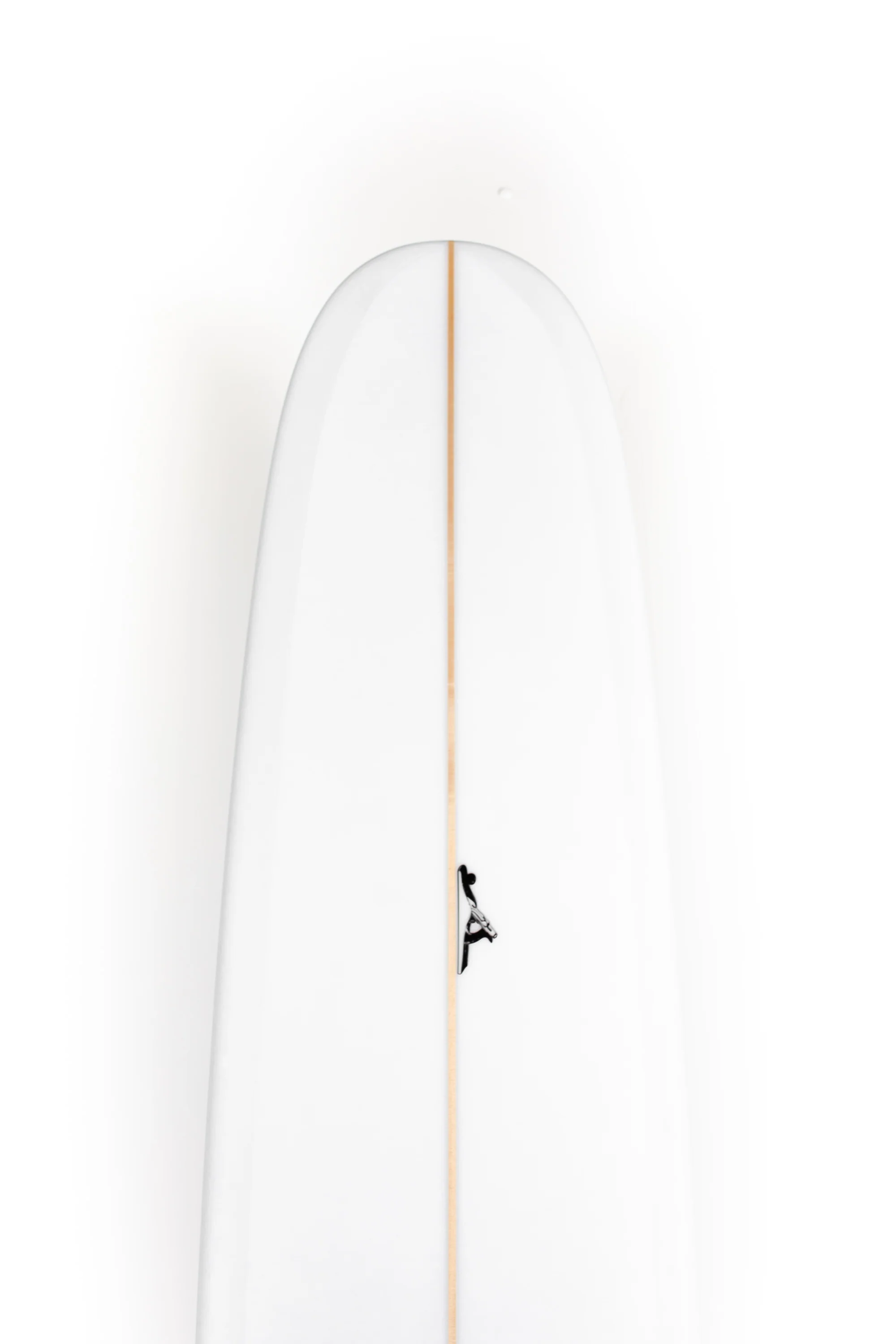 PRE ORDER | Thomas Surfboards - KEEPER 2.0 - 9'3" x 22 7/8 x 2 7/18 - Image 7