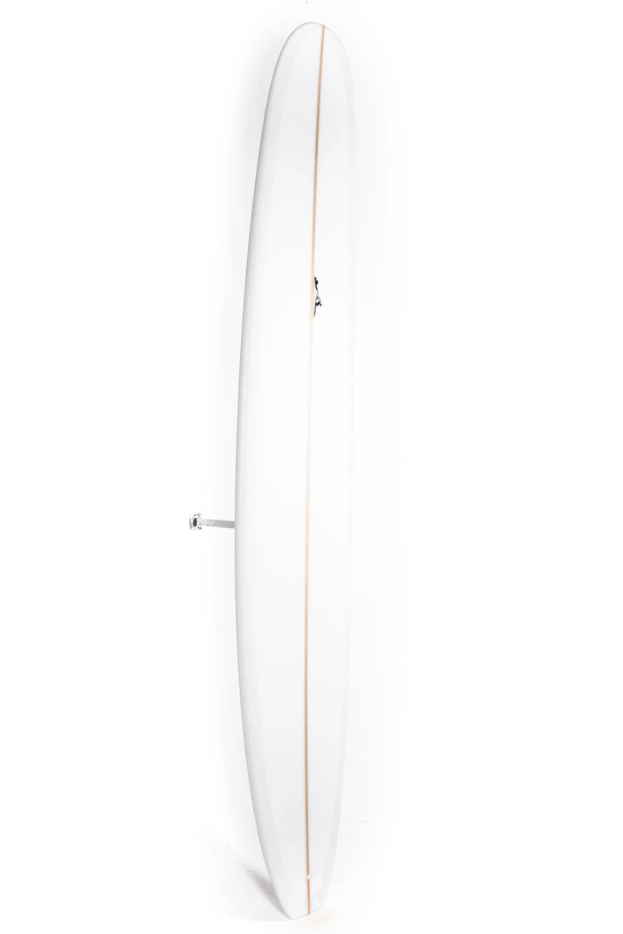 Thomas Surfboards - KEEPER 2.0 - 9'5" x 23x 3 - Image 5