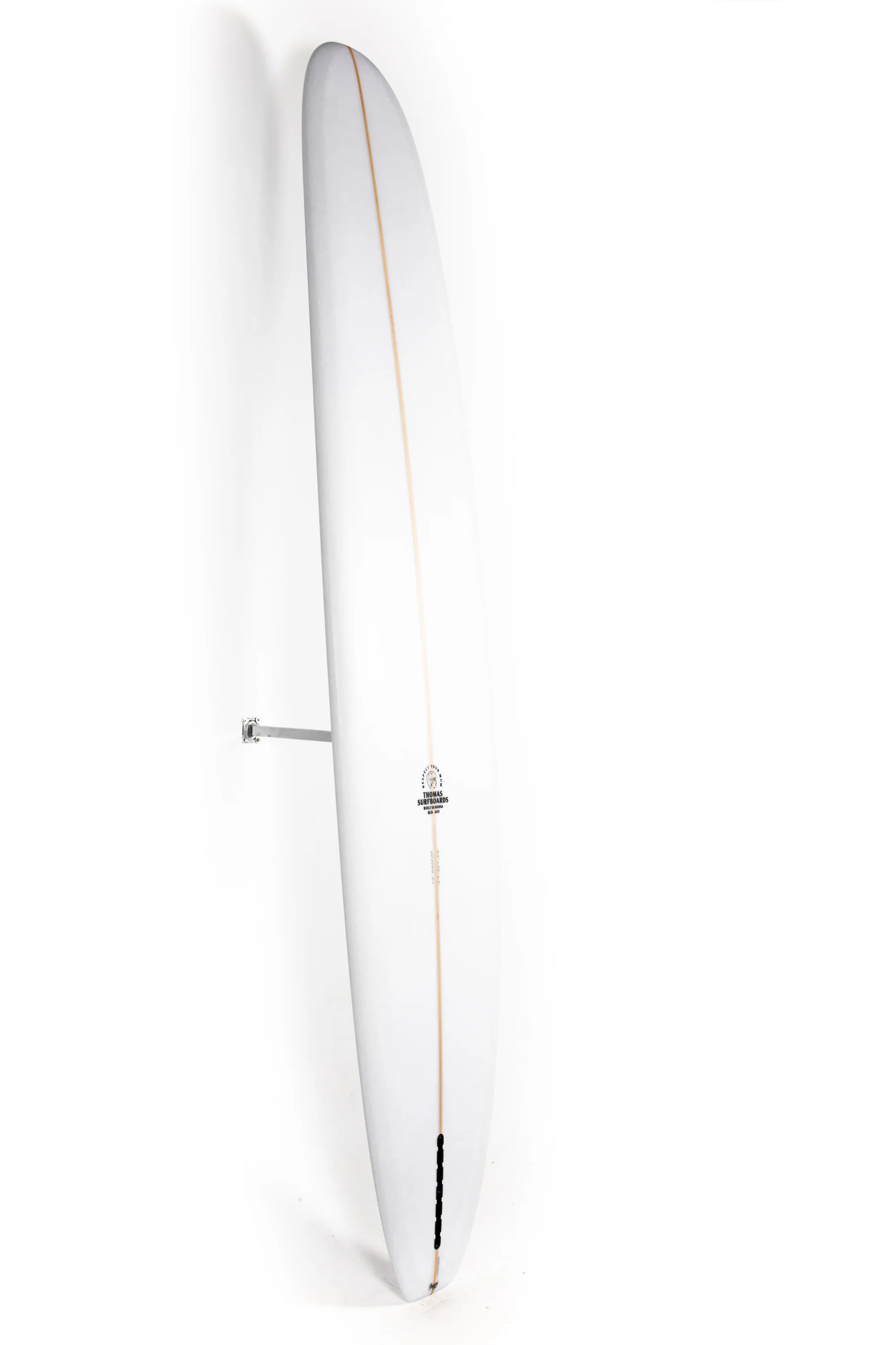 Thomas Surfboards - KEEPER 2.0 - 9'5" x 23x 3 - Image 9