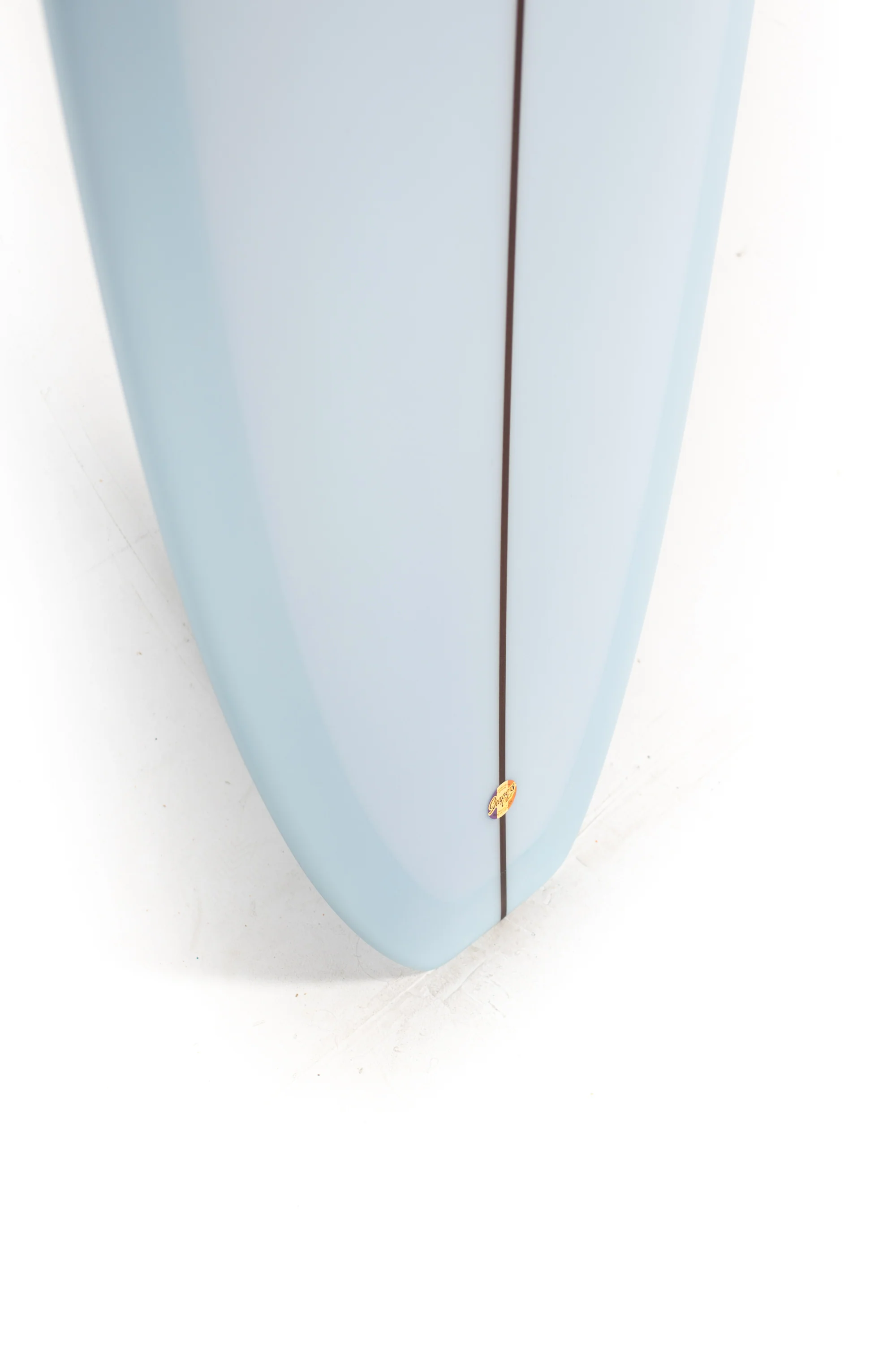 Thomas Surfboards - MALIBU - 9'0" x 22 3/4 x 2 3/4 - Image 7