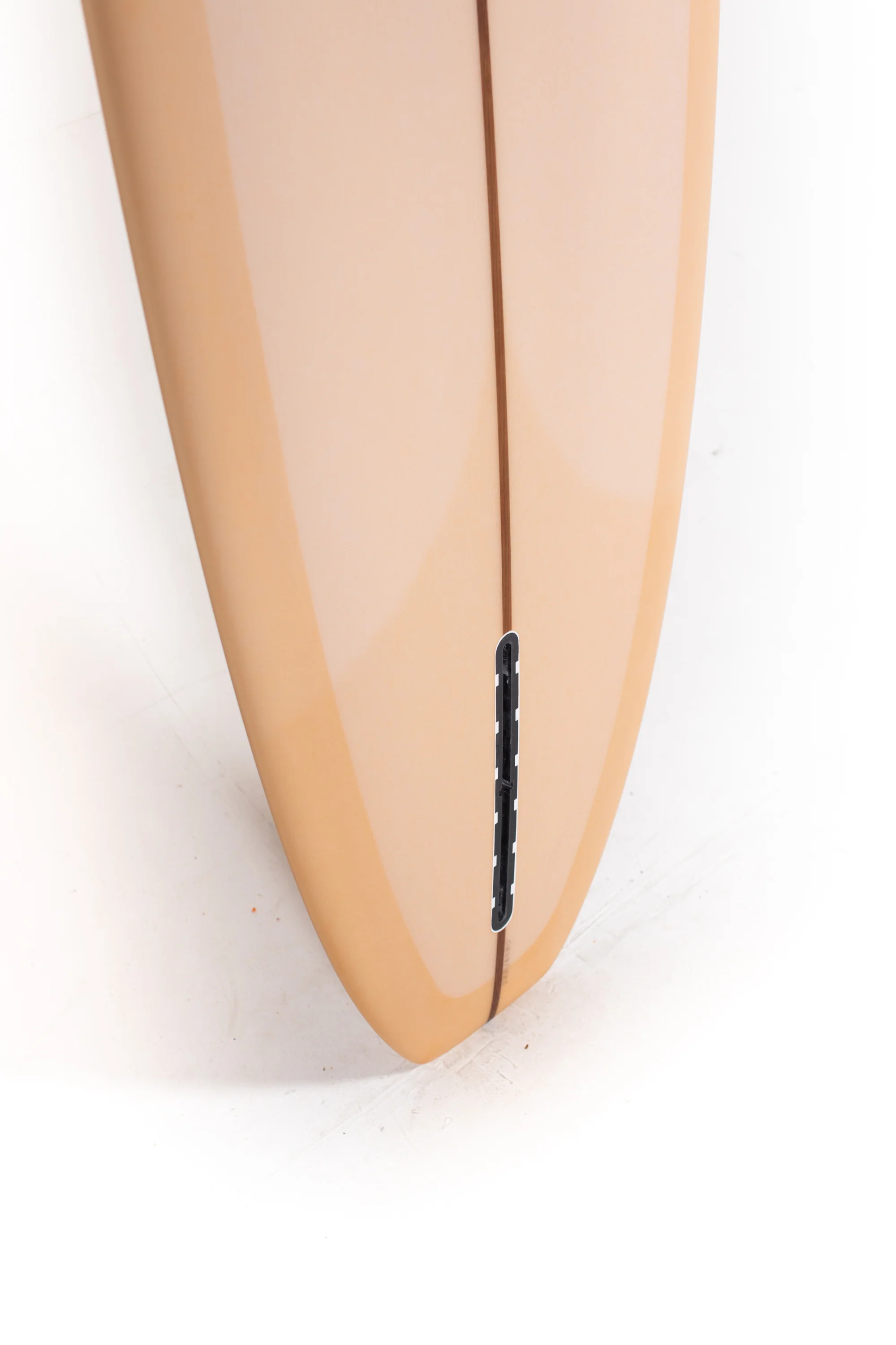 Thomas Surfboards - MALIBU - 9'2" x 22 3/4 x 2 3/4 - Image 10