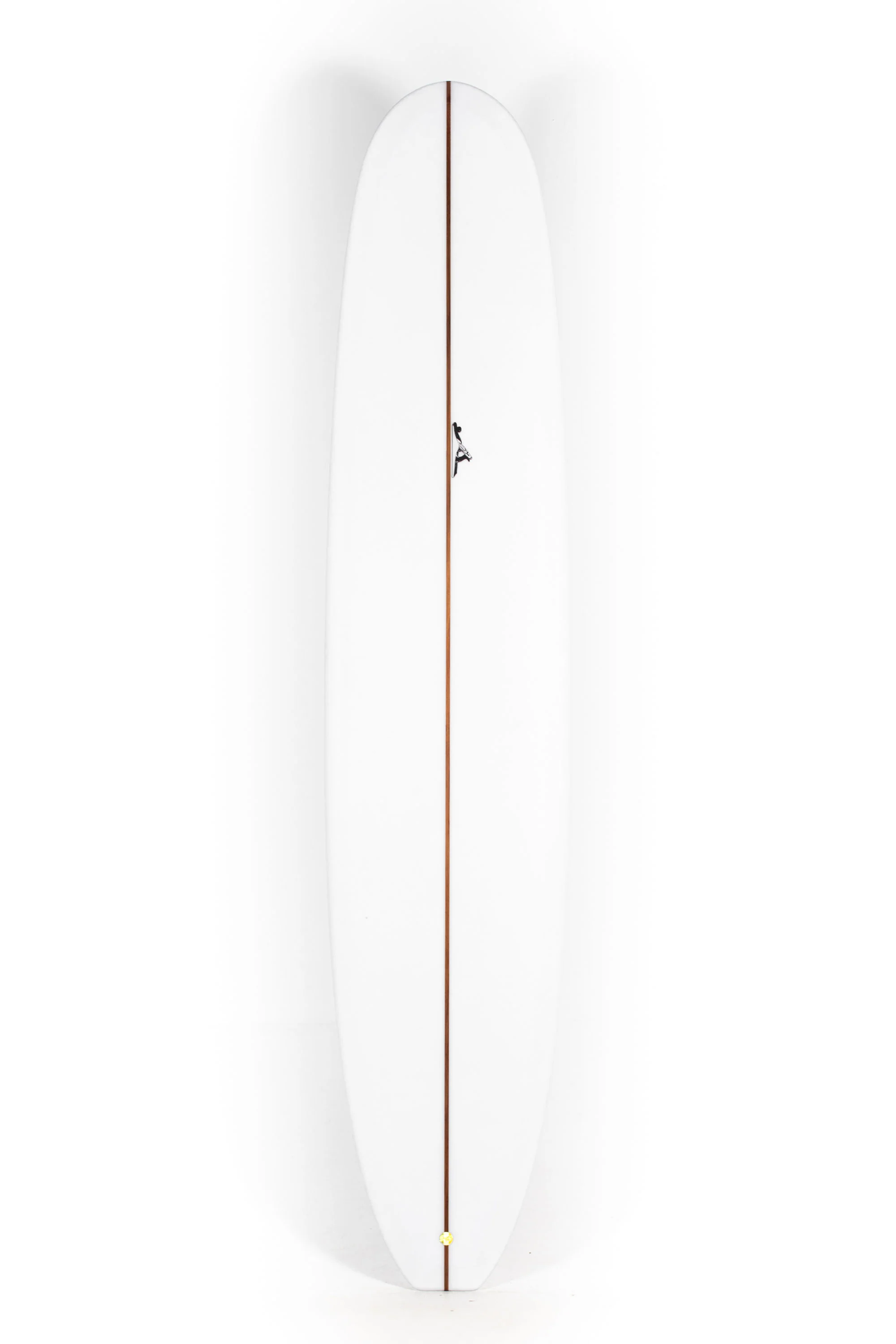 Thomas Surfboards - MALIBU - 9'4" x 22 7/8 x 2 7/8