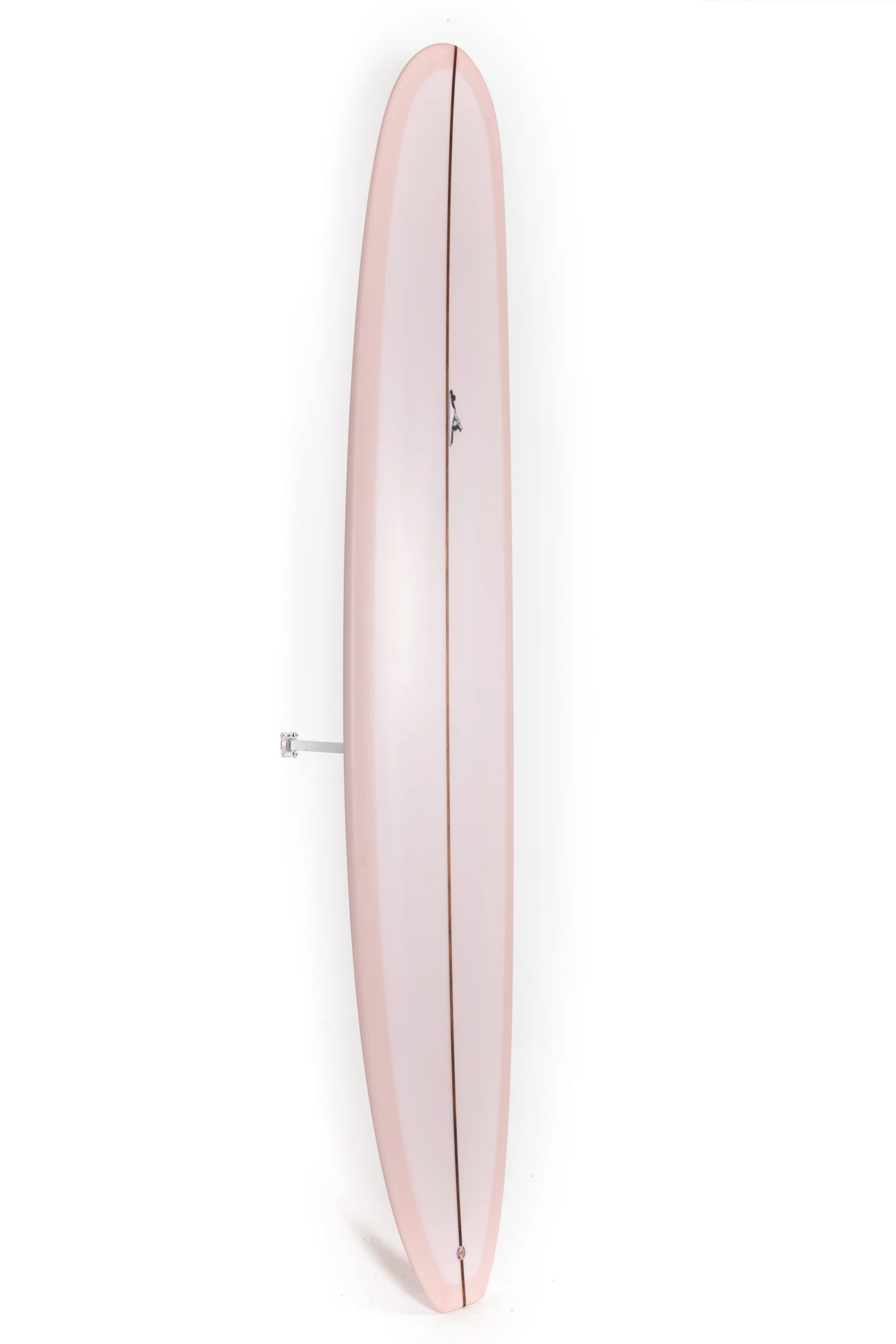 Thomas Surfboards - MALIBU - 9'6" x 23 x 3 - Image 5