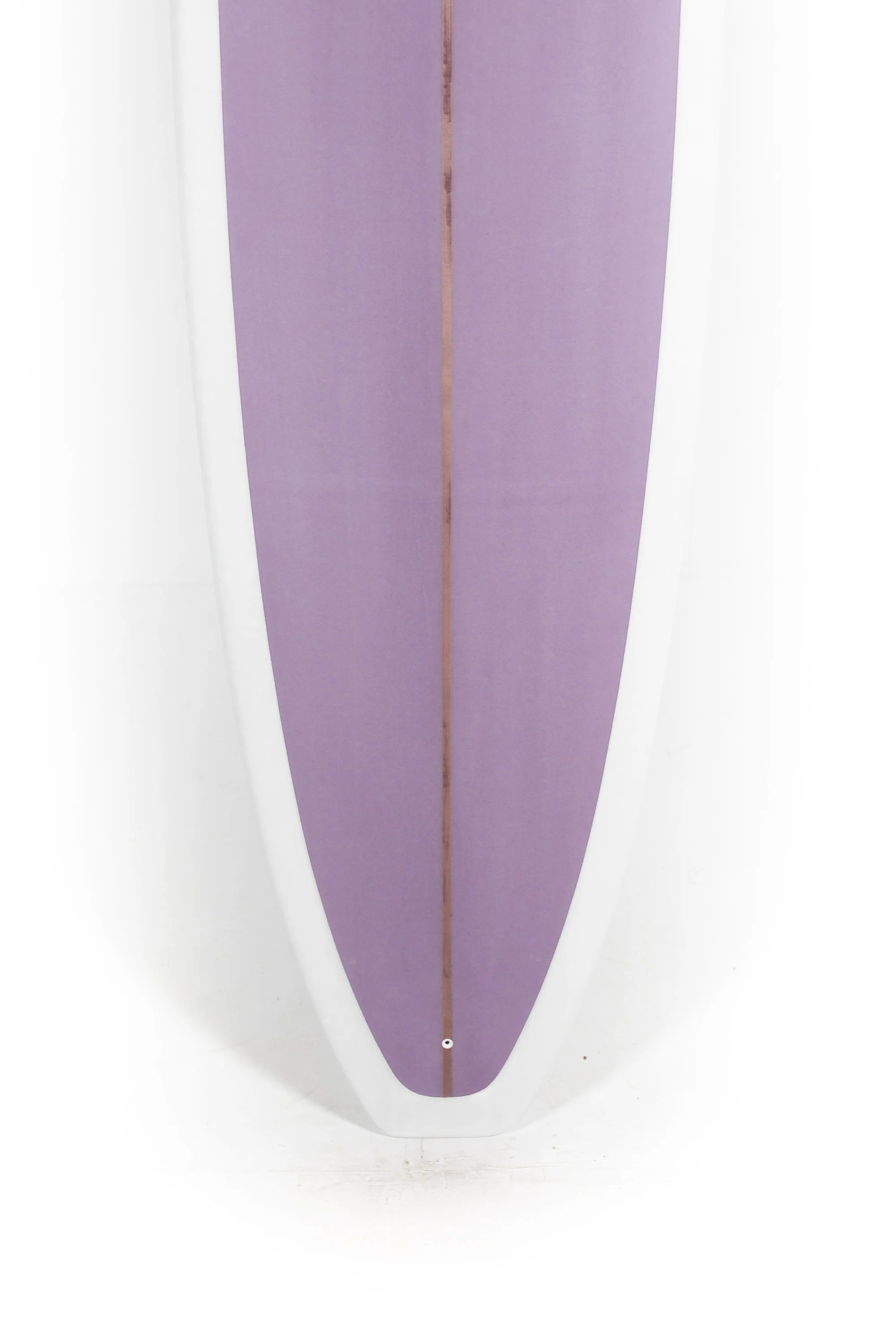 Thomas Surfboards - MOOSE KNUCKLE - 9'4" x 22 7/8 x 2 7/8 - Image 4