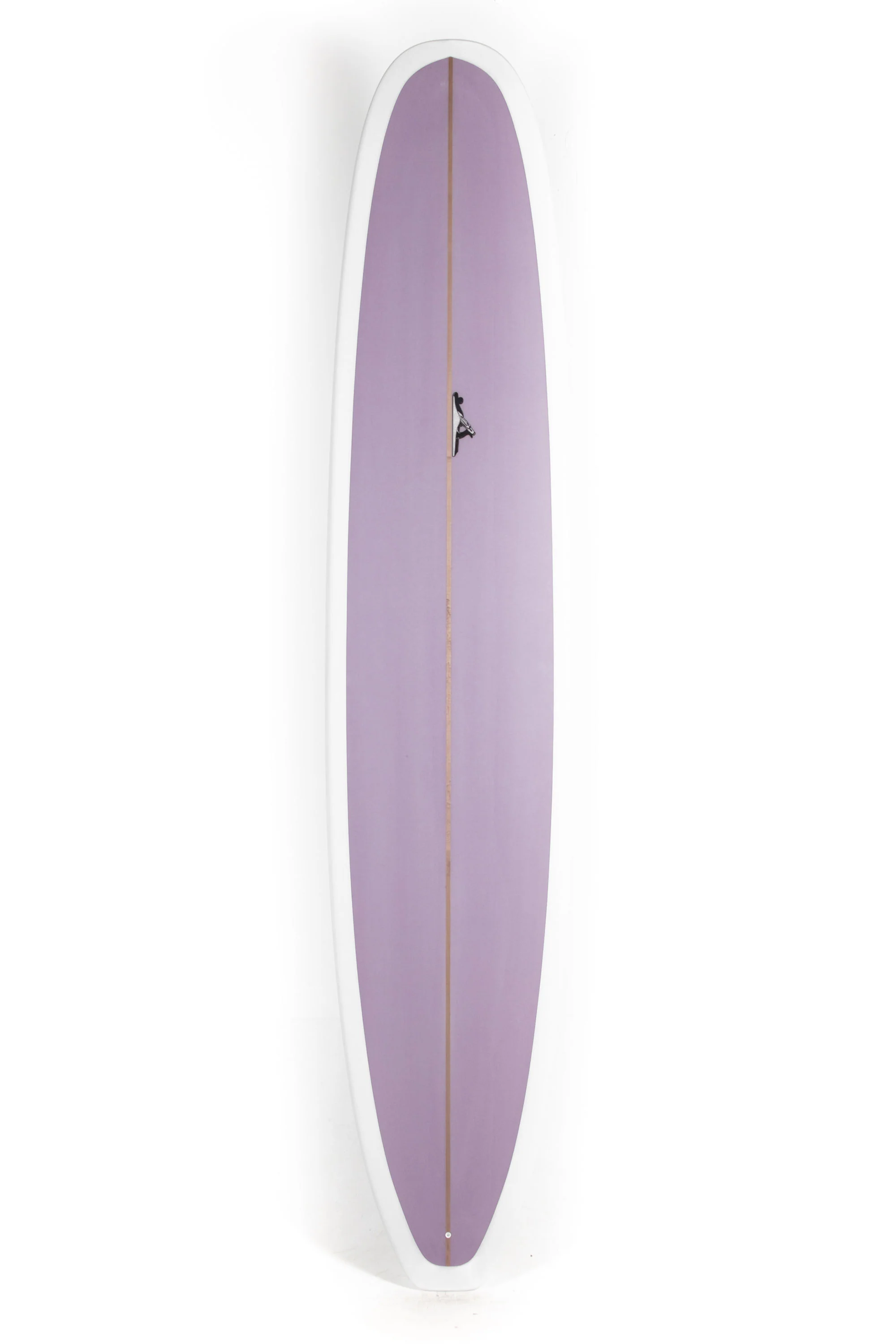 Thomas Surfboards - MOOSE KNUCKLE - 9'8" x 23 1/8 x 3 1/16