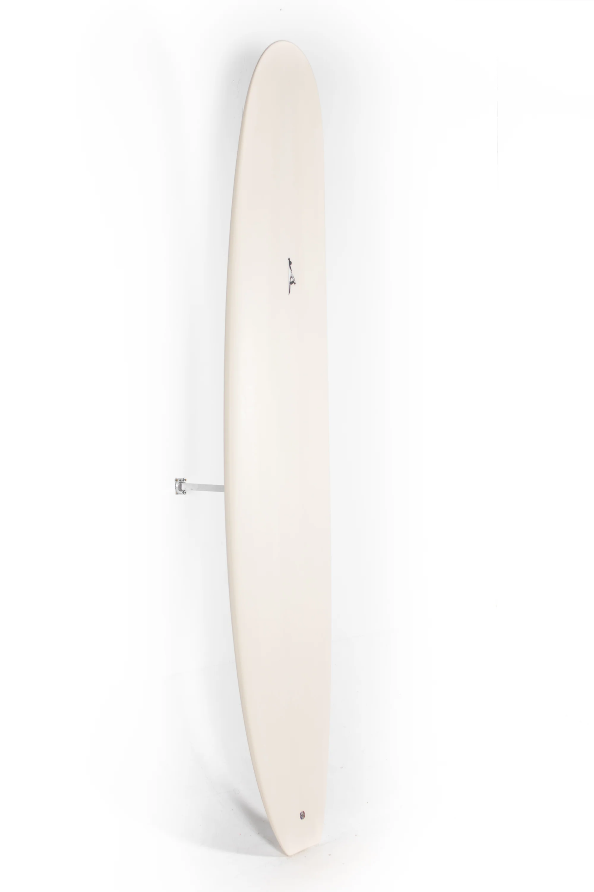 Thomas Surfboards - SCOOP TAIL - 9'4" x 22 7/8 x 2 7/8 - Image 5
