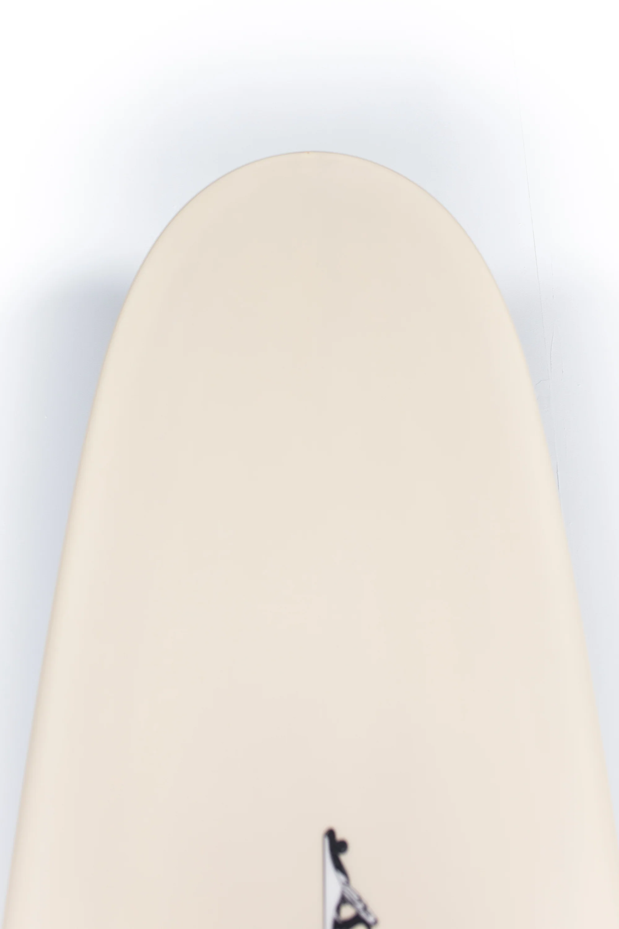 Thomas Surfboards - SCOOP TAIL - 9'6" x 23 x 3 - Image 3
