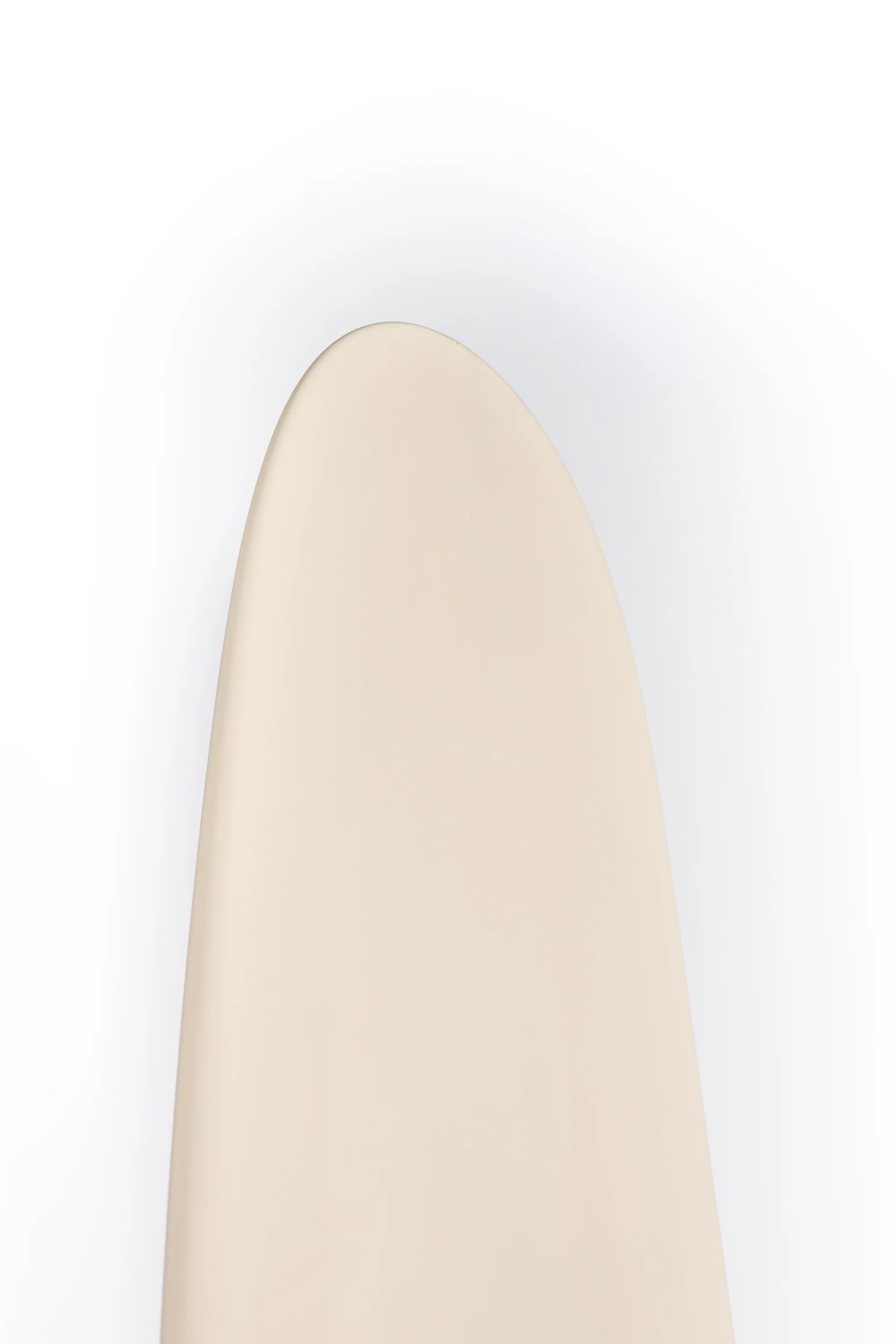 Thomas Surfboards - SCOOP TAIL - 9'6" x 23 x 3 - Image 6