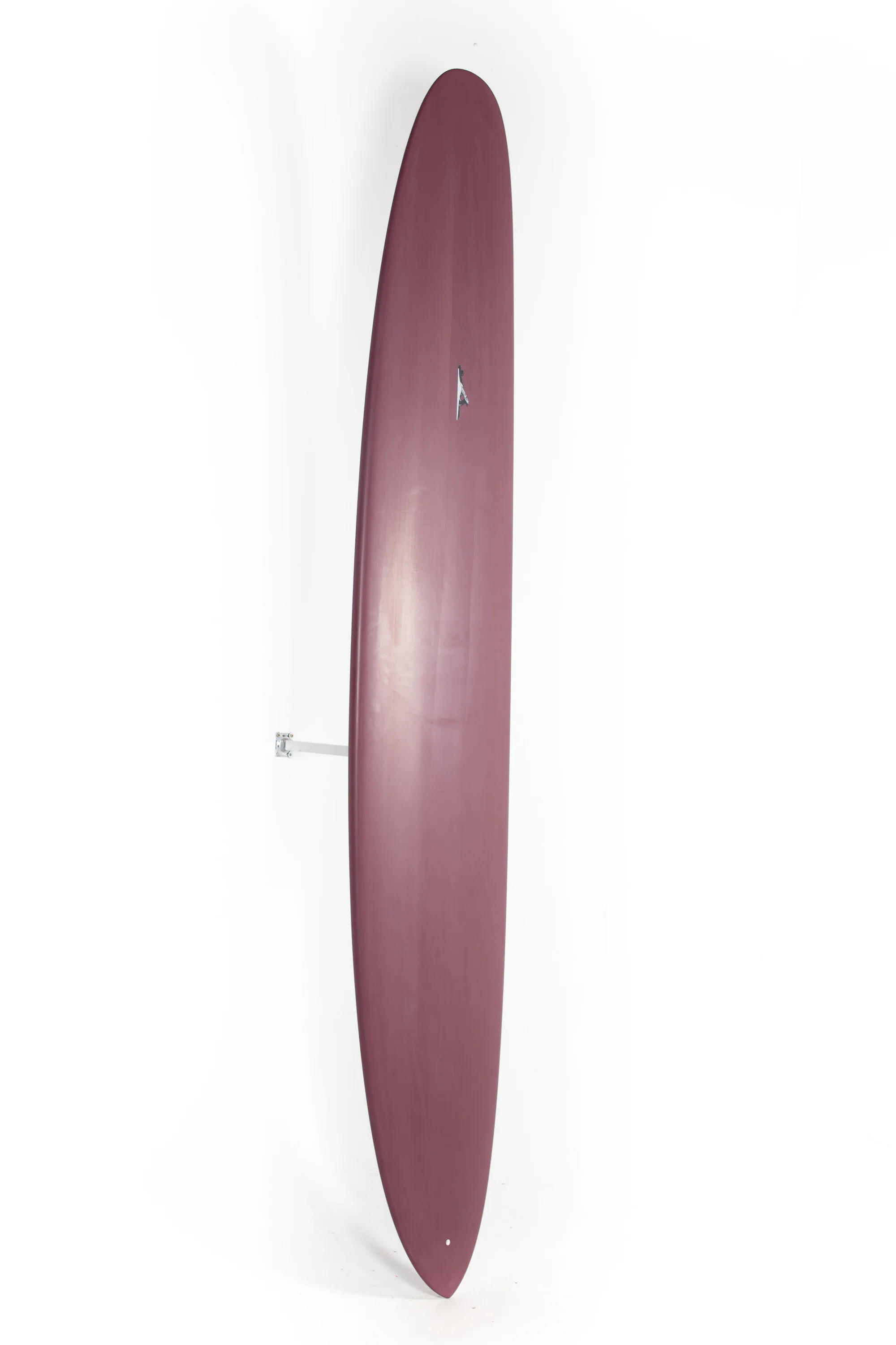 Thomas Surfboards - THE BILL PIN - 9'6" x 23 x 3 - Image 5