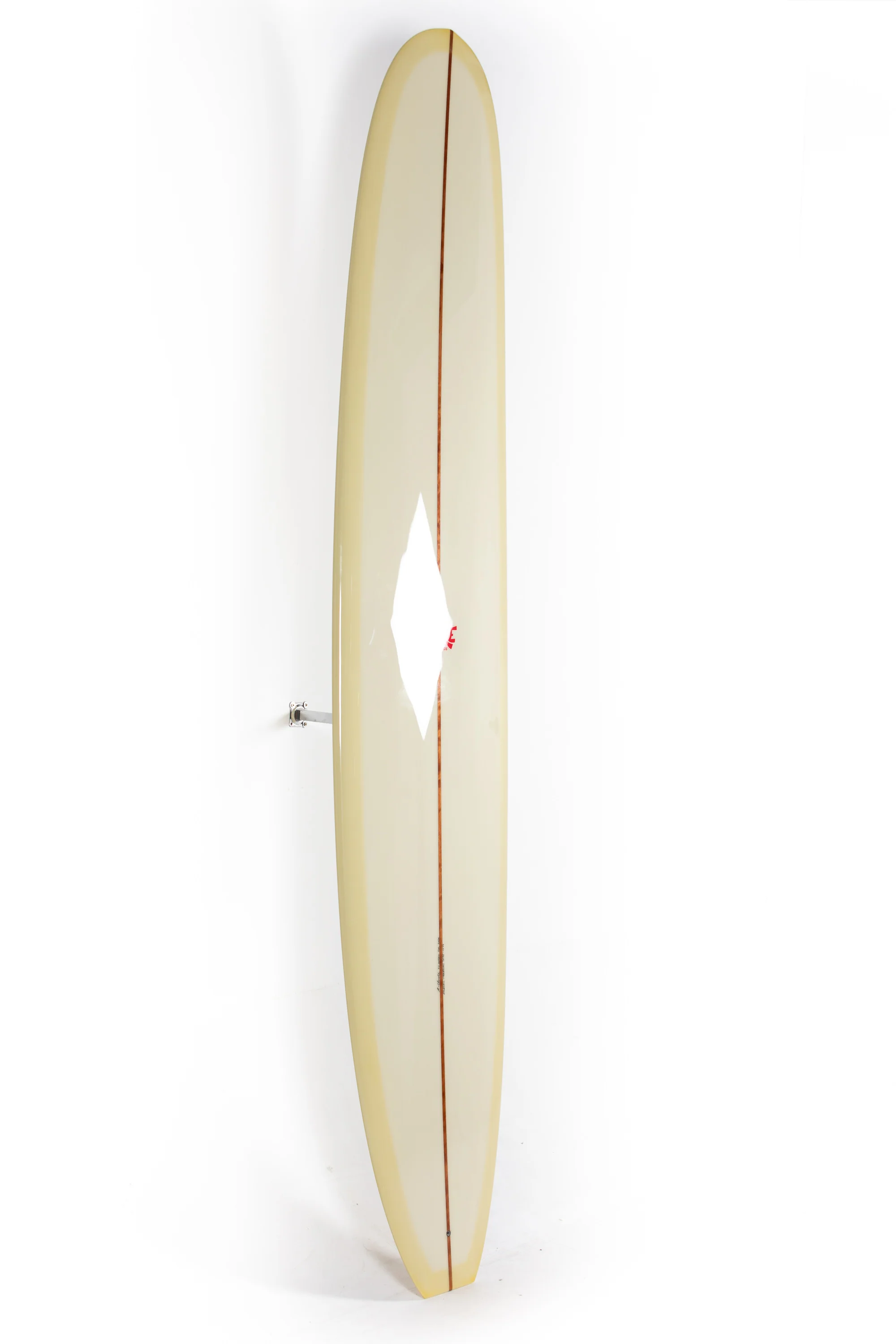 Troy Elmore Surfboards - HOT DOG - 9'5" - Image 5