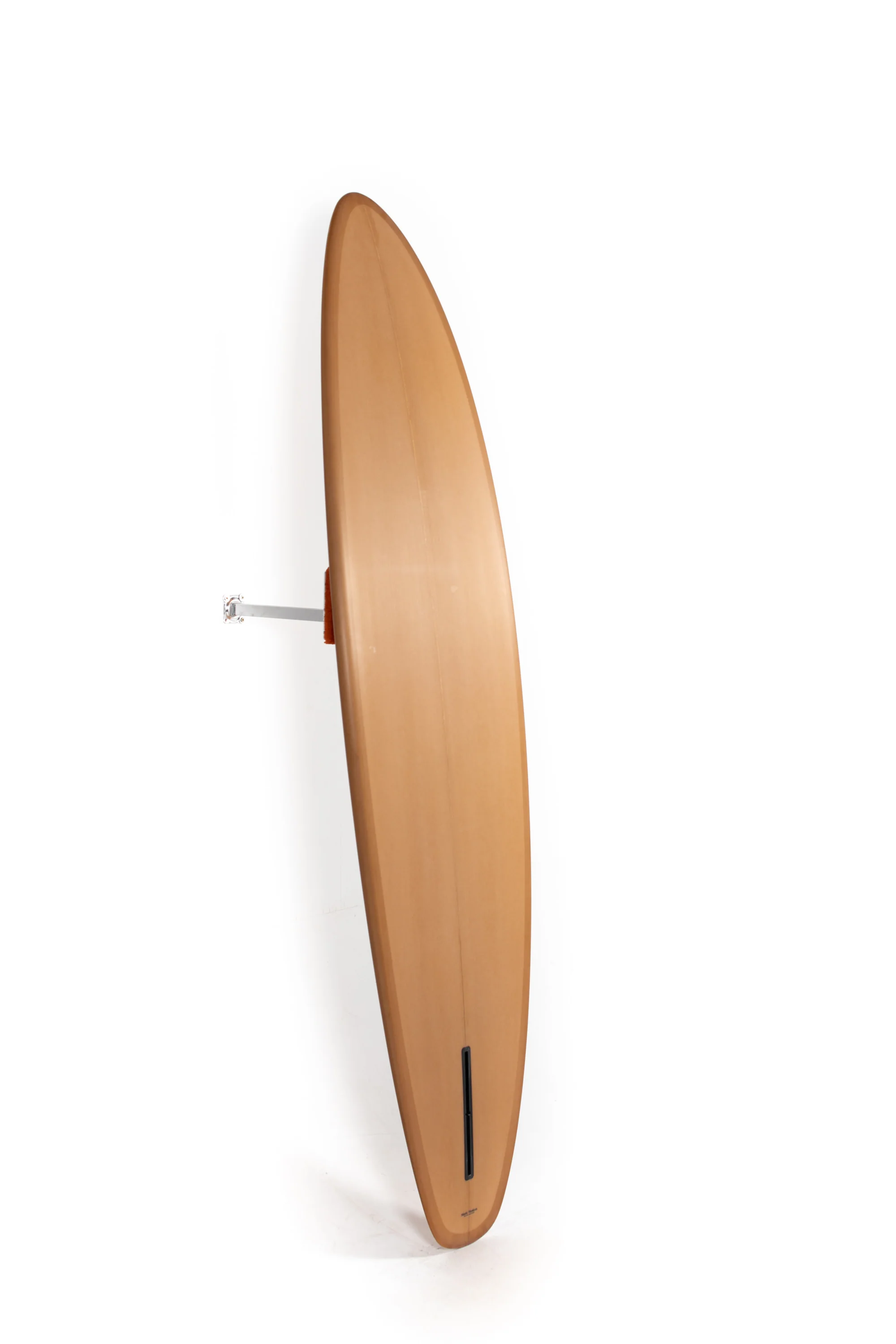 Troy Elmore Surfboards - PUSHER SINGLE - 7'0" - Image 9