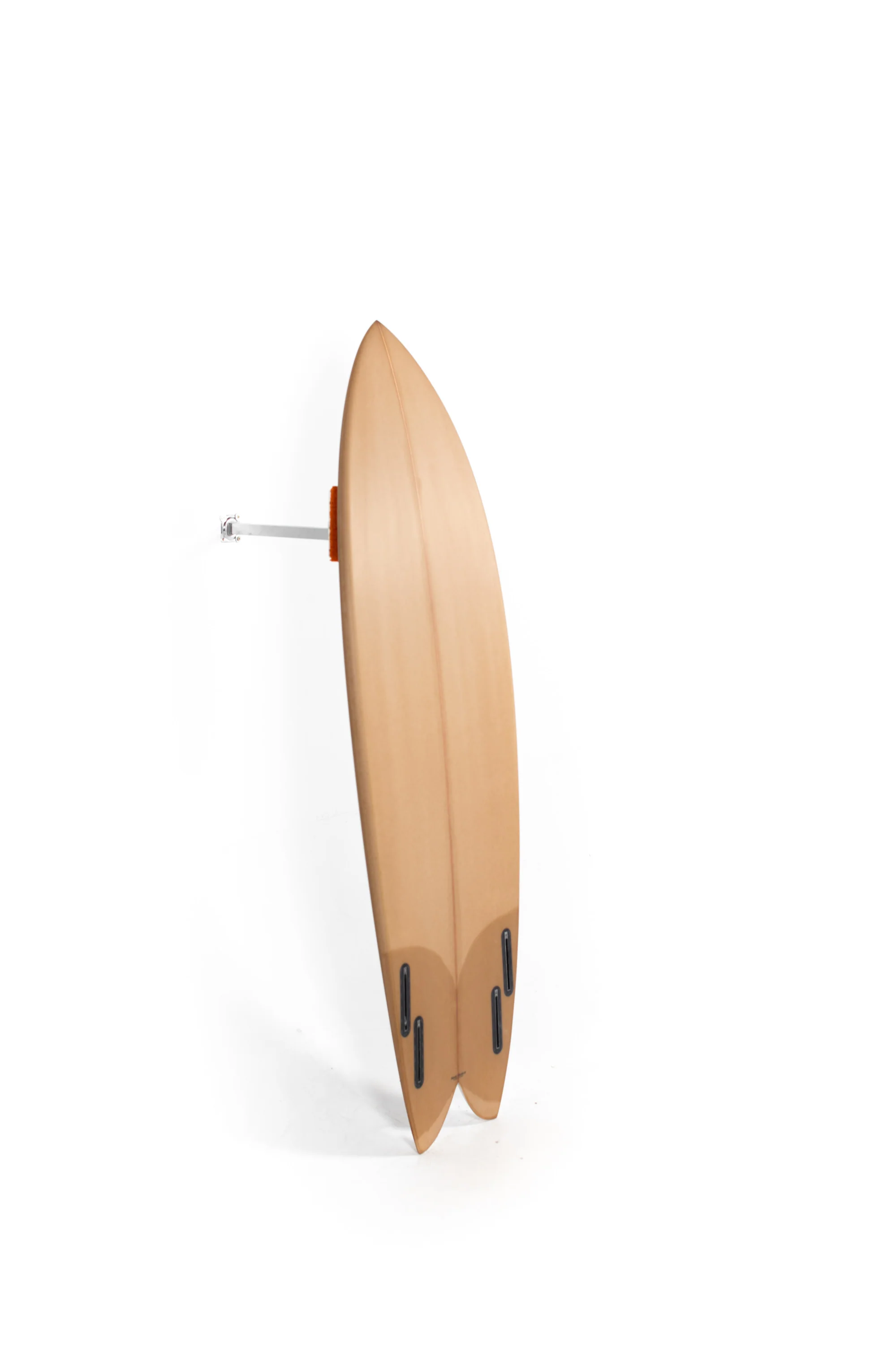 Troy Elmore Surfboards - RE-DIALER - 5'7" - Image 9