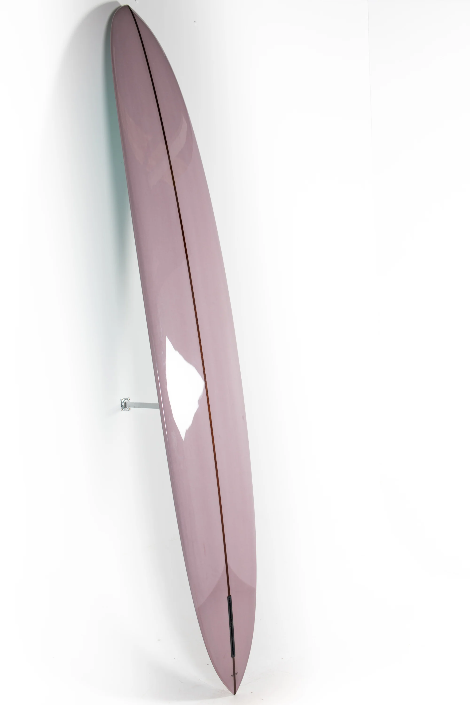 Troy Elmore Surfboards - S'EAGLE - 10'6" - Image 9