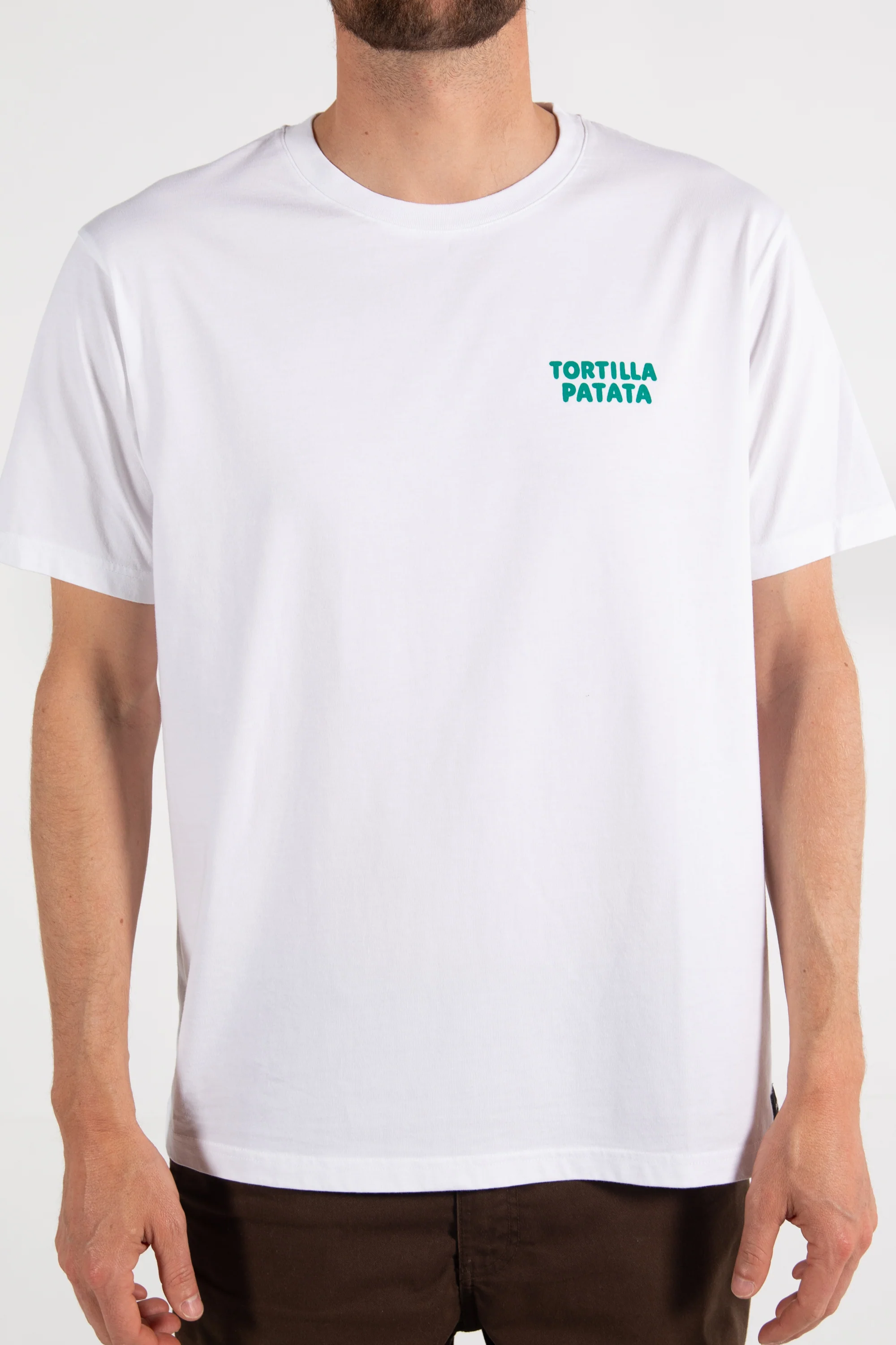 PUKAS SURF SHOP - ¿CON O SIN CEBOLLA? - Image 2
