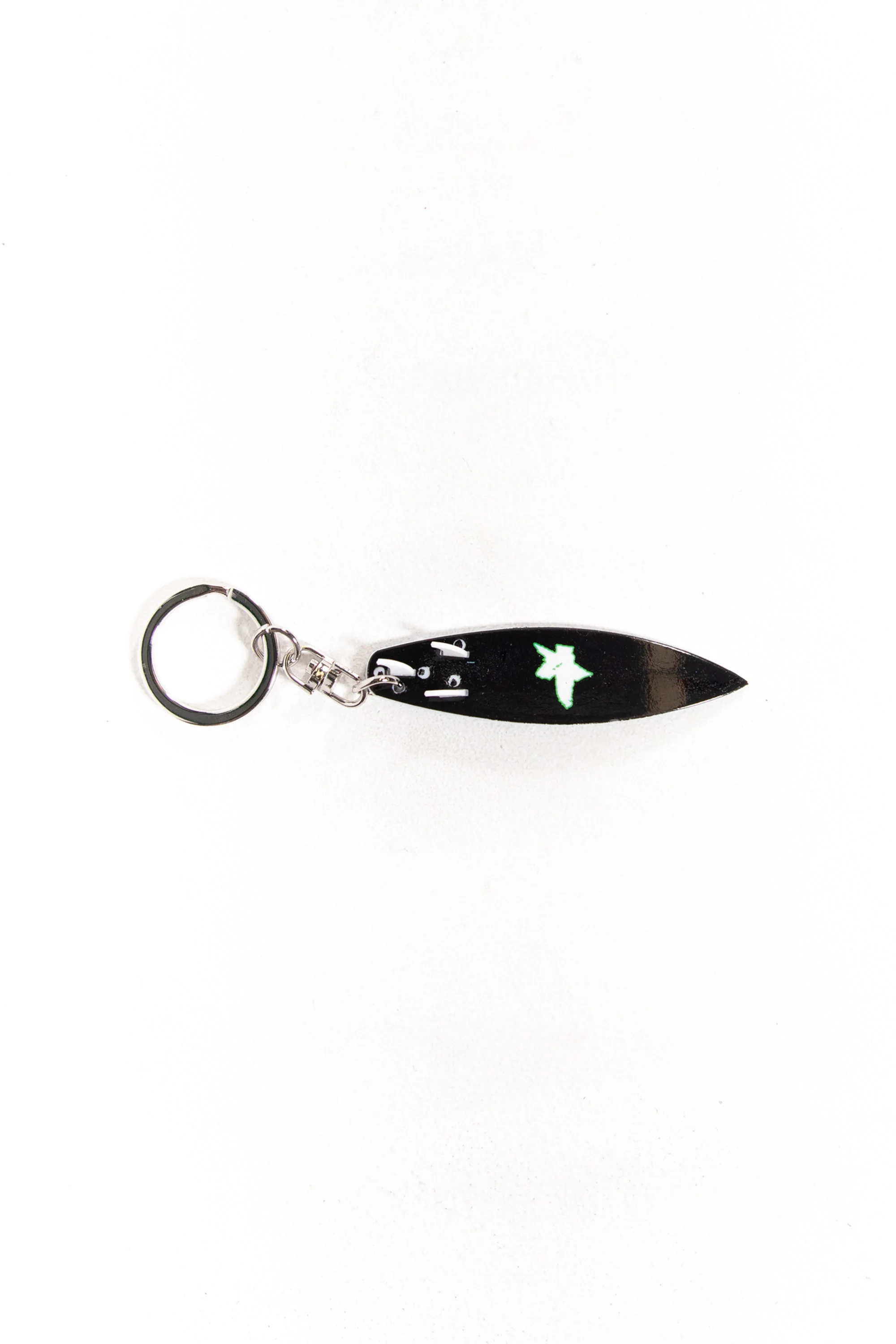 PUKAS - RETRO KEYCHAIN - Image 2