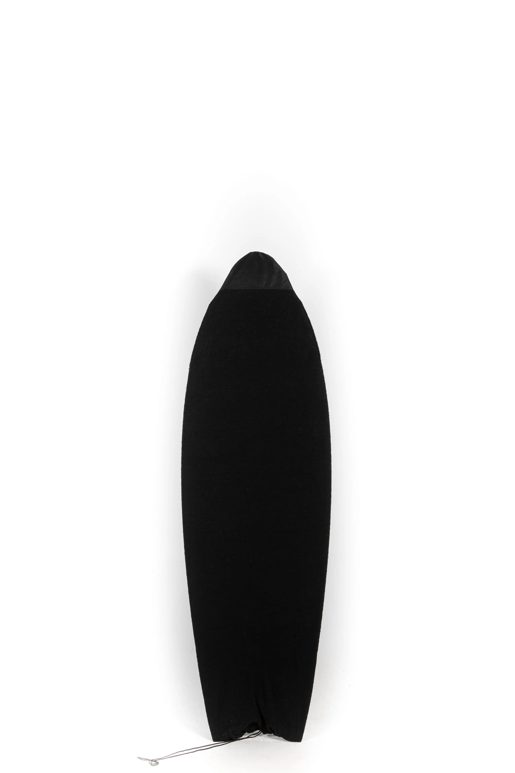 PUKAS SURF SHOP - NO LOGO HYBRID 5'10 BOARDSOCK - Image 2