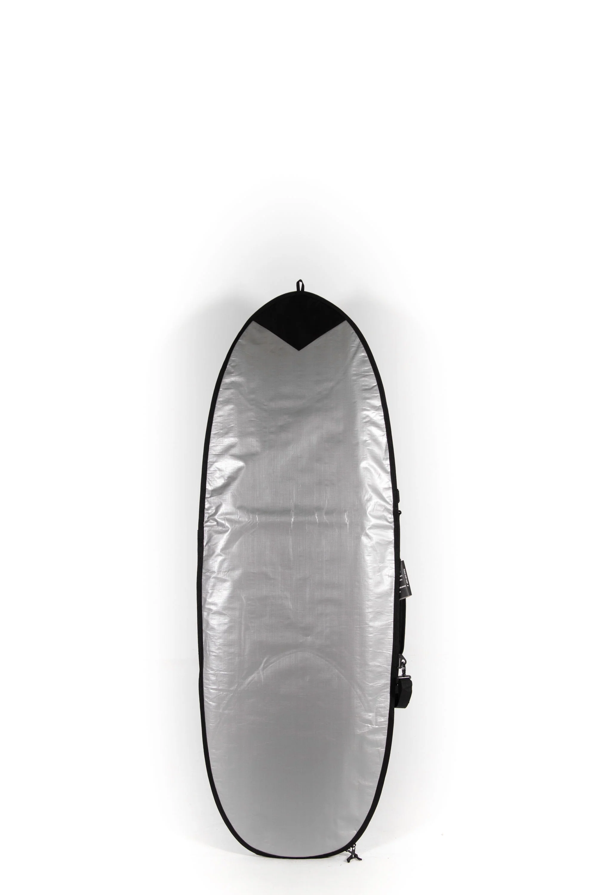 PUKAS SURF SHOP - NO LOGO 6´0 FISH DAY BAG - Image 2