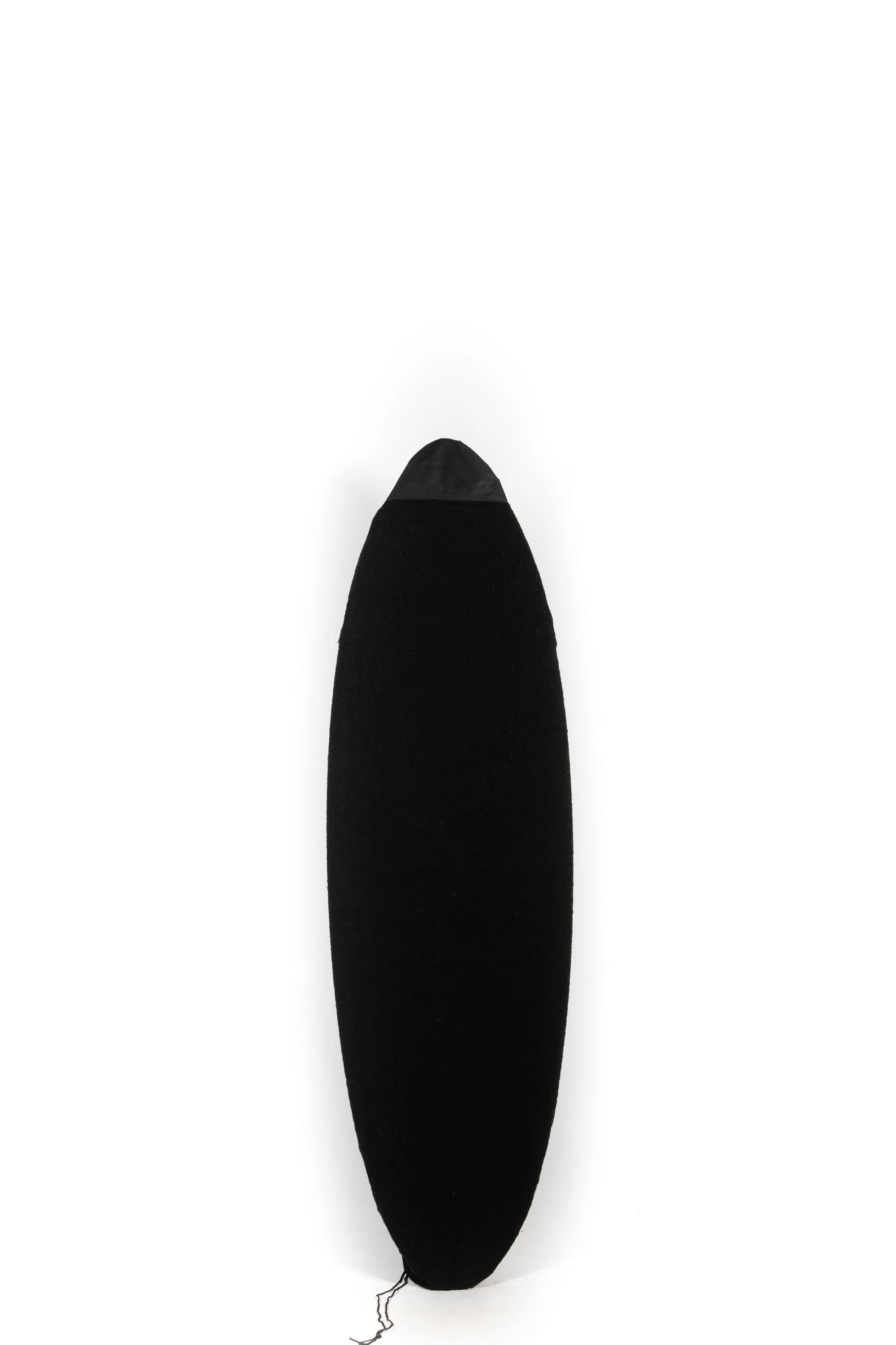 PUKAS SURF SHOP - NO LOGO HYBRID 6'0 BOARDSOCK - Image 2