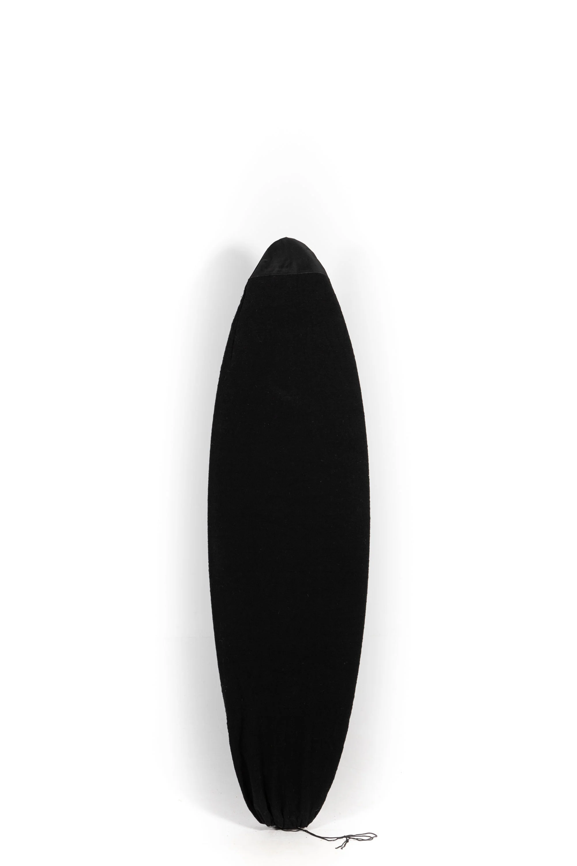 PUKAS SURF SHOP - NO LOGO HYBRID 6'8 BOARDSOCK - Image 2