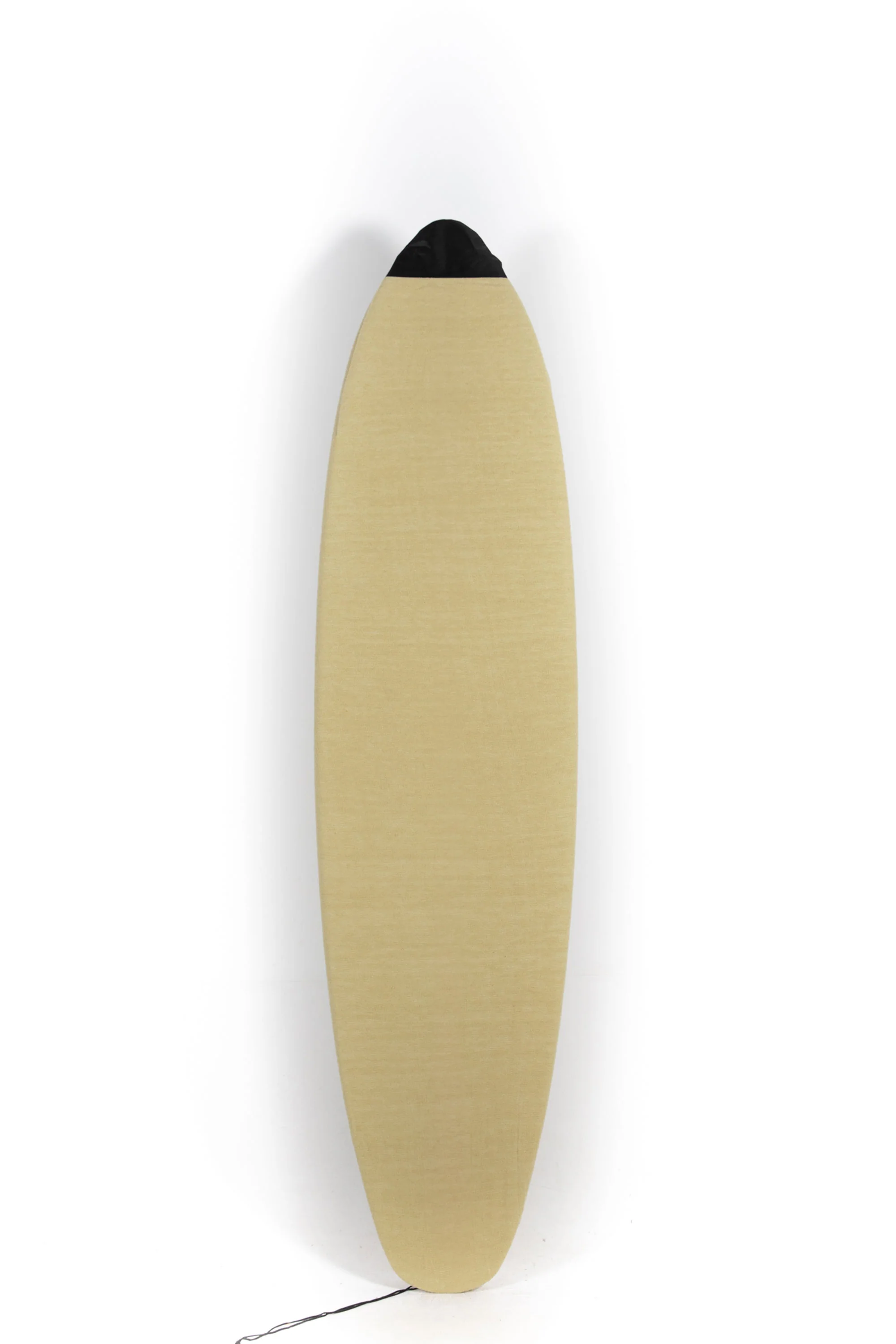 PUKAS SURF SHOP - NO LOGO HYBRID 7'6 BOARDSOCK - Image 2