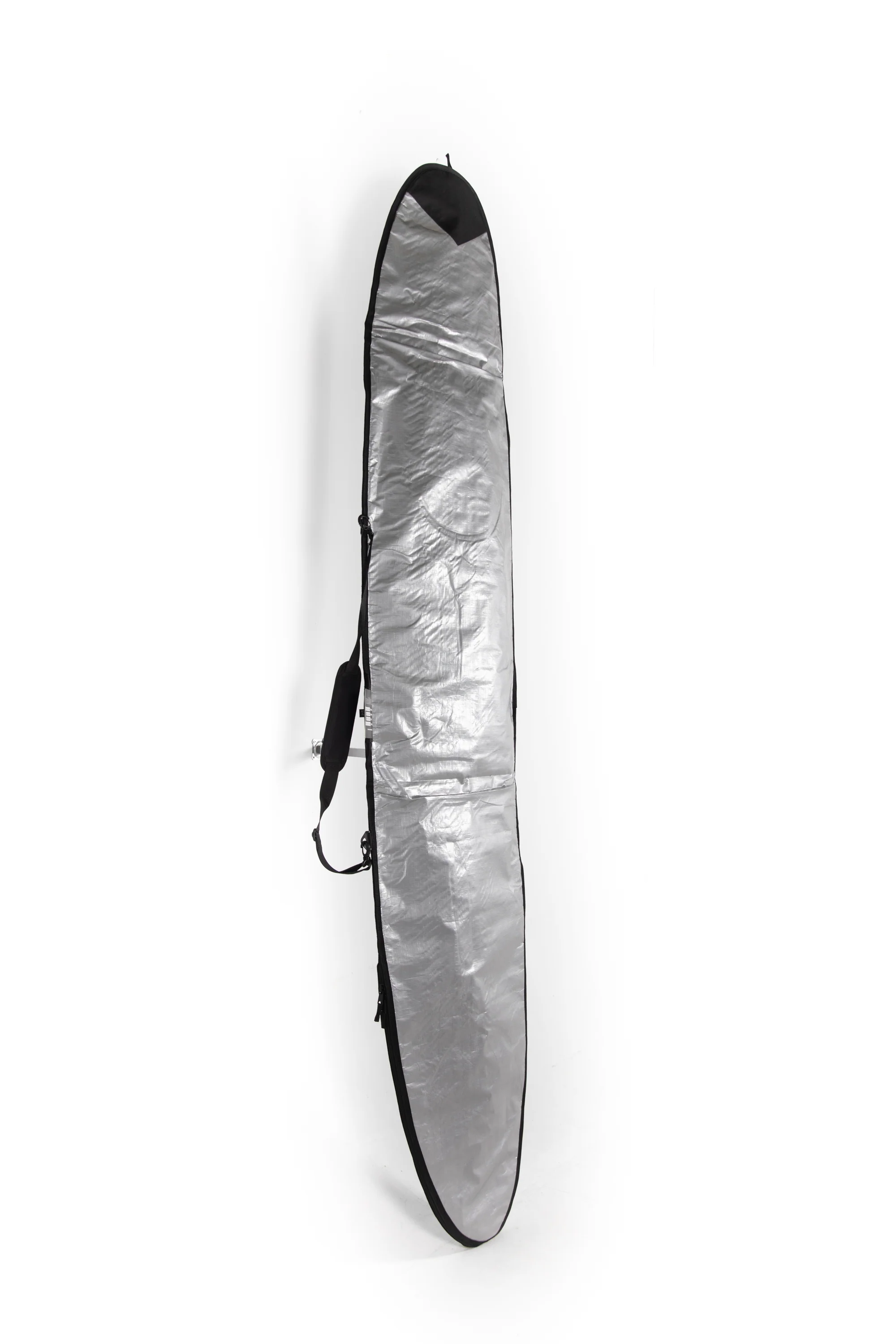 PUKAS SURF SHOP - NO LOGO 9´4 LONGBOARD DAY BAG - Image 3