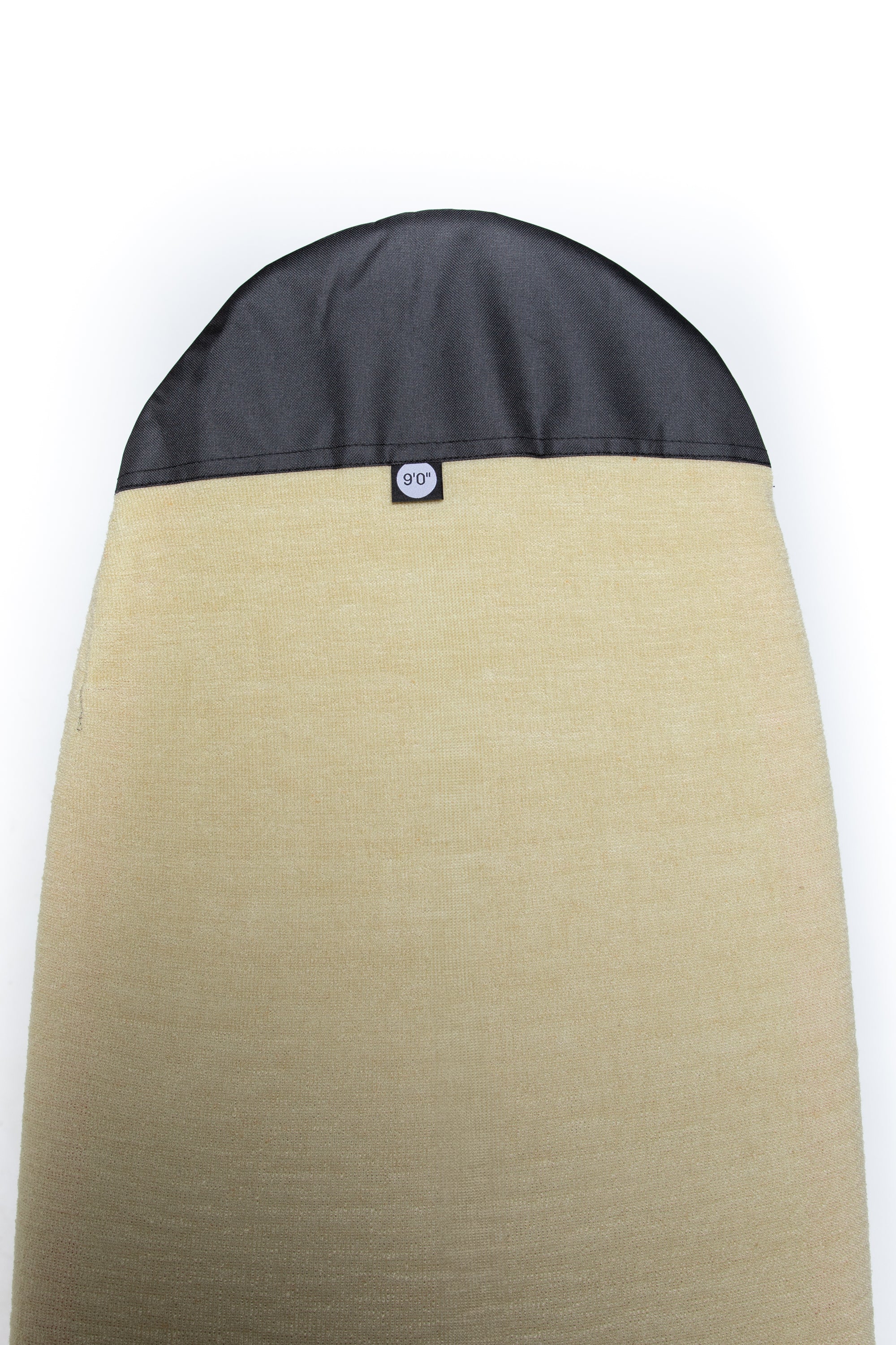 PUKAS SURF SHOP - NO LOGO 9'0 LONG BOARDSOCK - Image 3