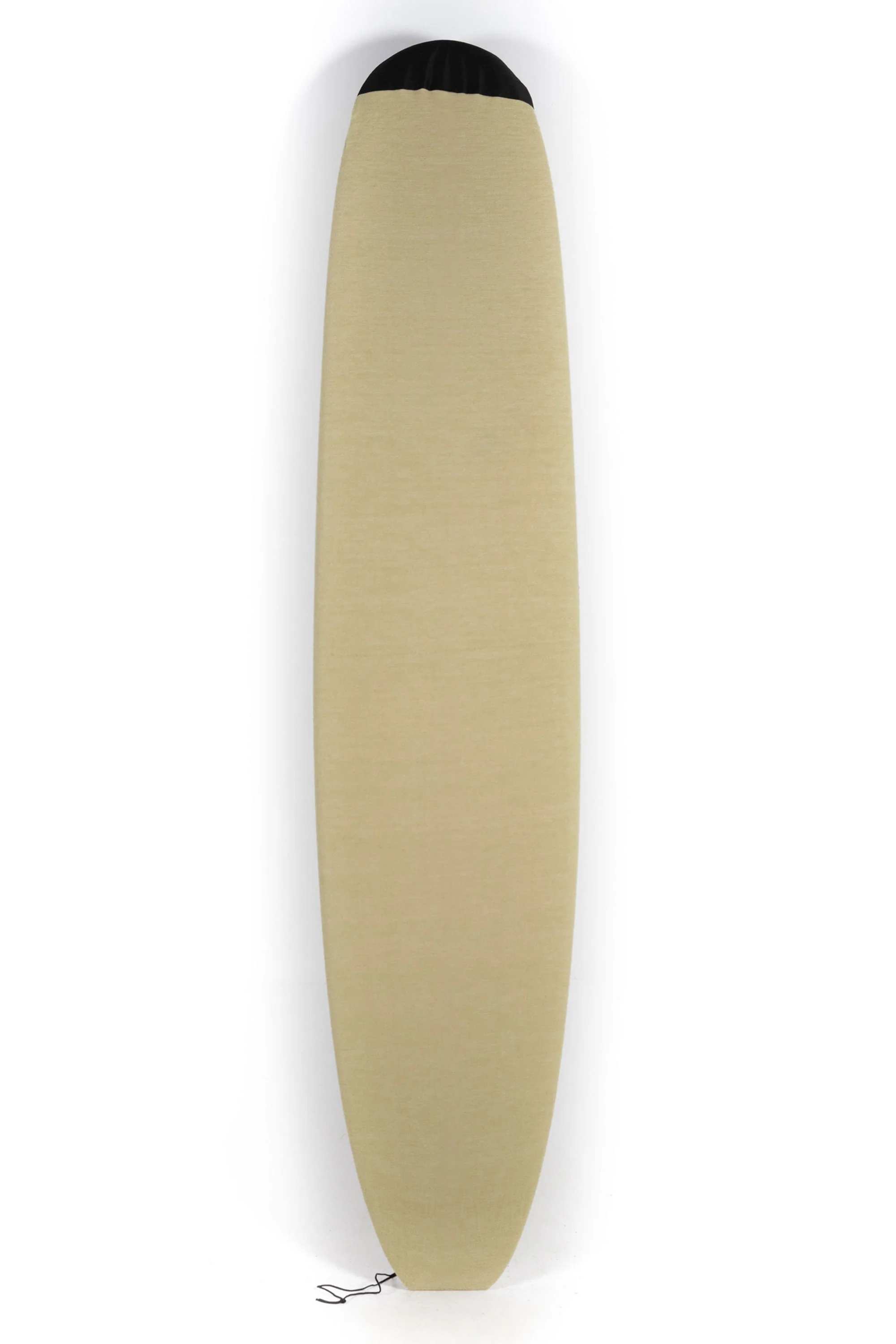 PUKAS SURF SHOP - NO LOGO 9'6 LONG BOARDSOCK - Image 2