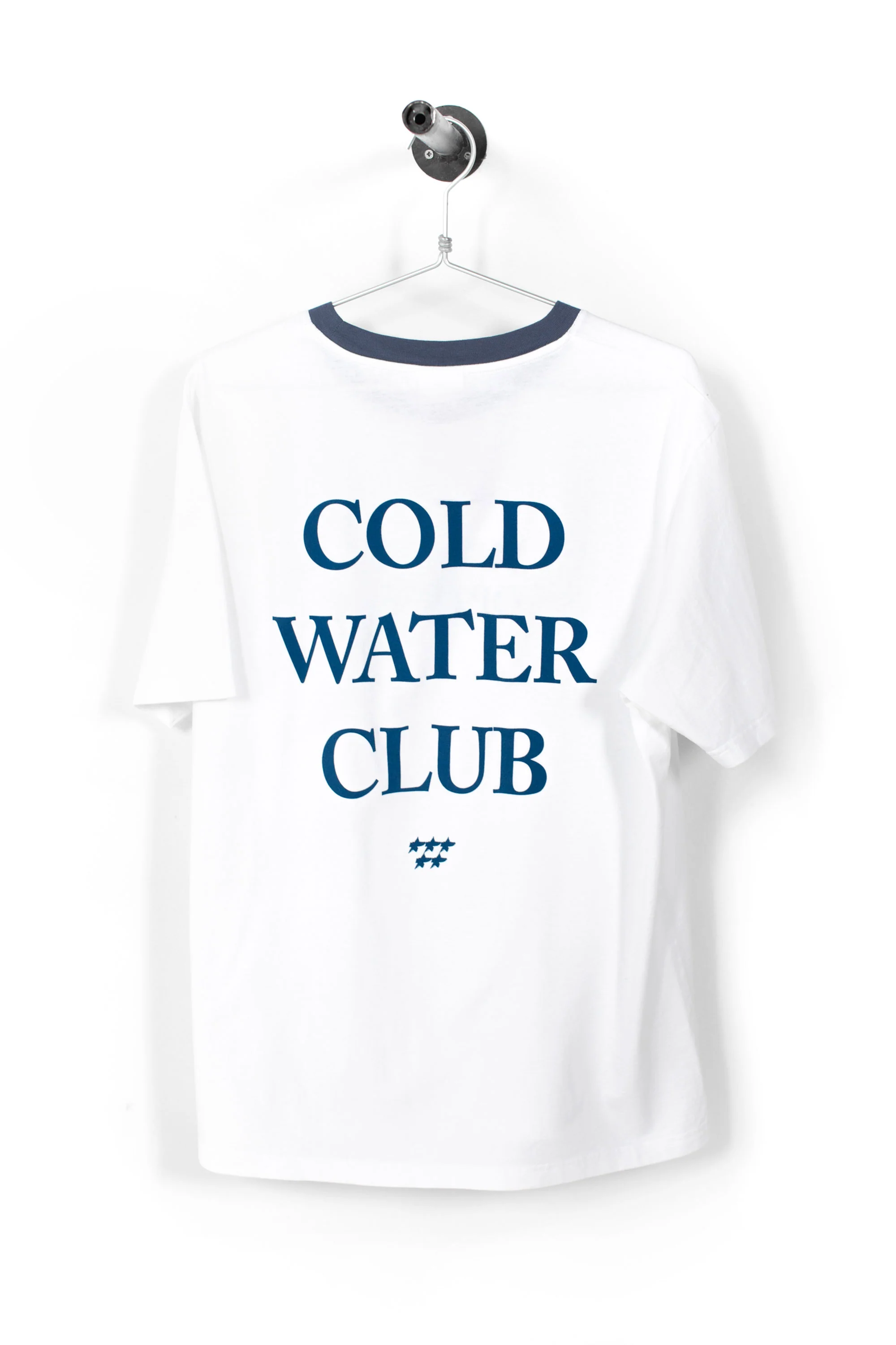 PUKAS SURF SHOP - OPTIONAL TEE