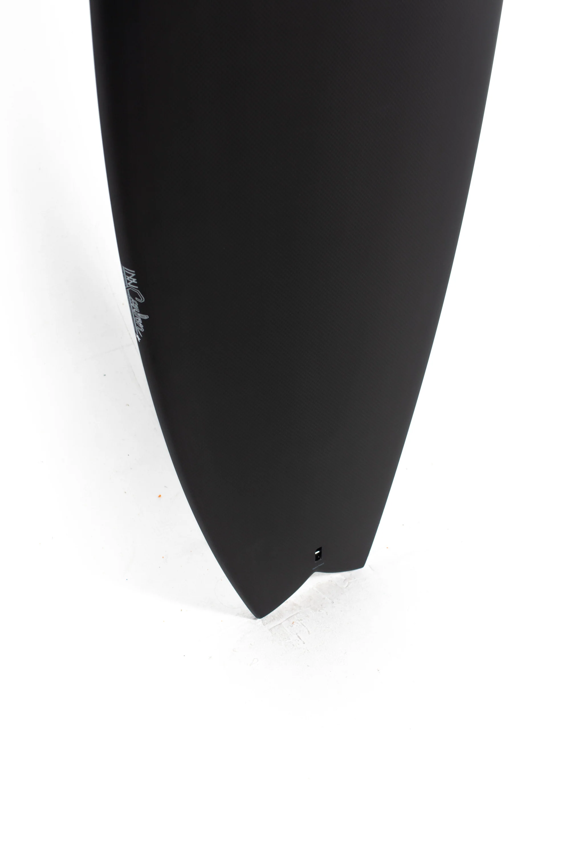 Pukas Surfboards- BEACHY MOOD by David Santos - 5'11" x 19.75 x 2.55 x 31.00L - Image 7