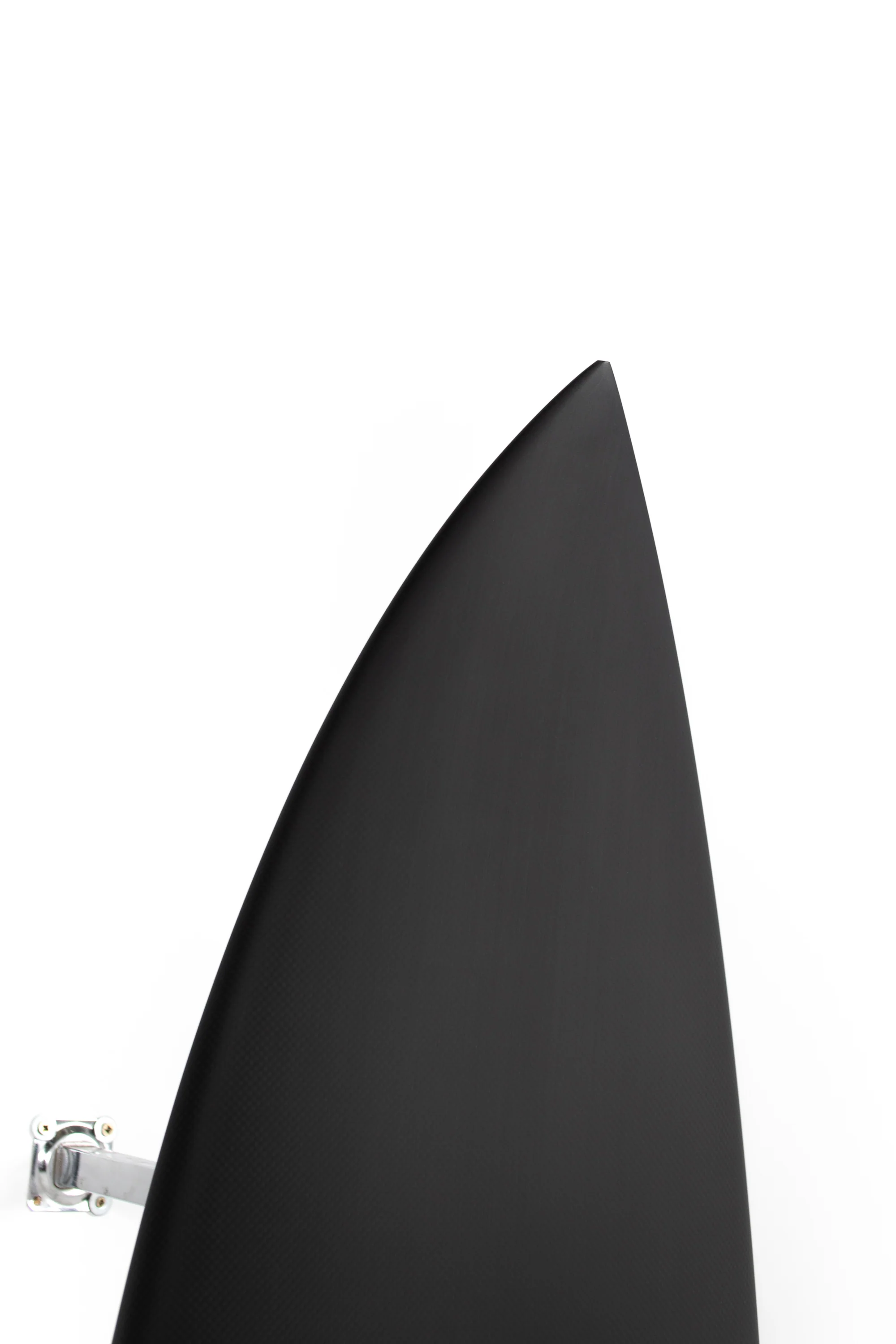Pukas Surfboards - BEACHY MOOD by David Santos - 5'8" x 19.00 x 2.38 x 27L - Image 6