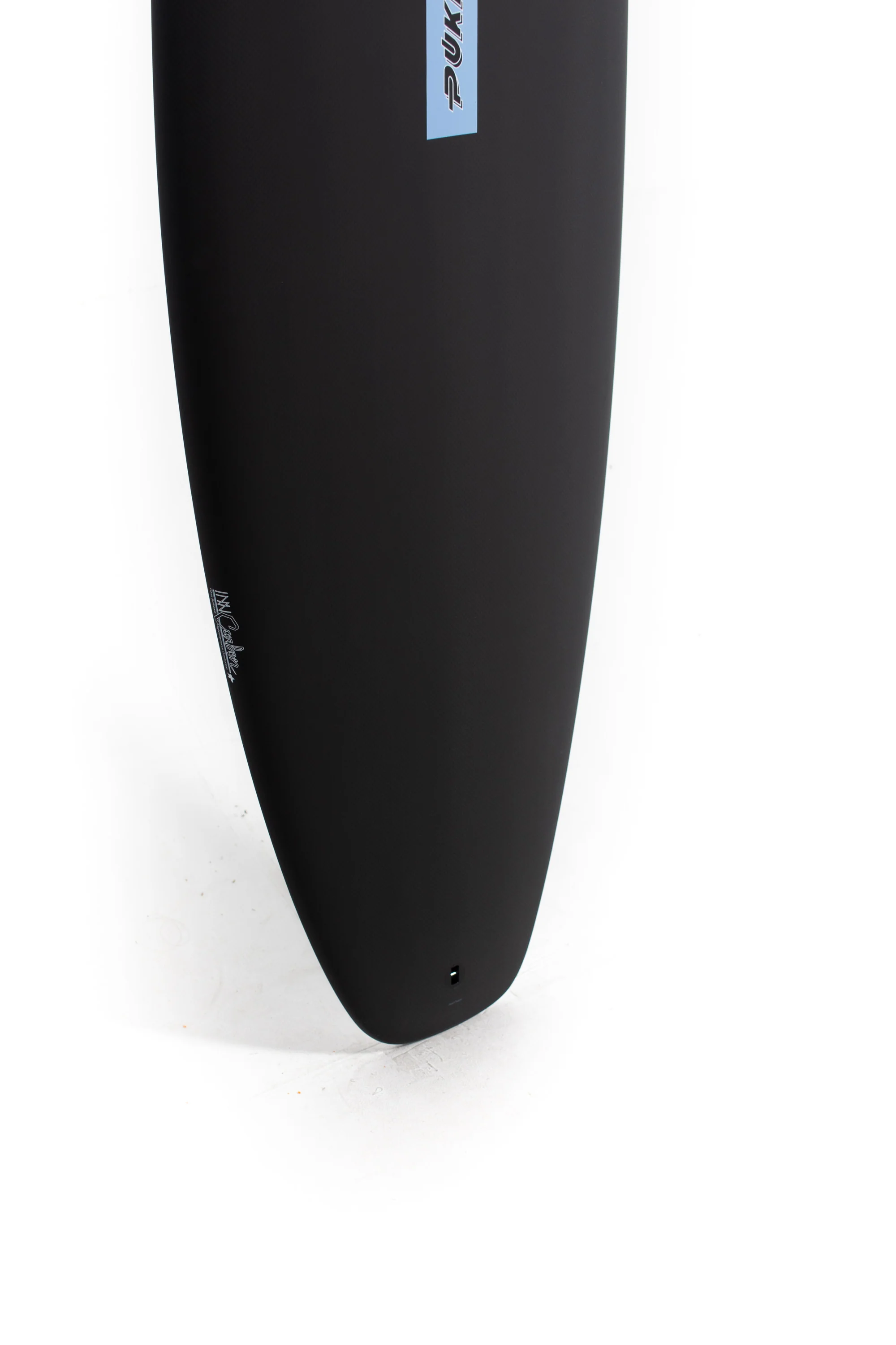 Pukas Surfboards - EASY MOOD by David Santos - FCS II - 5'9" x 19.82 x 2.51 - 30.57L - Image 7