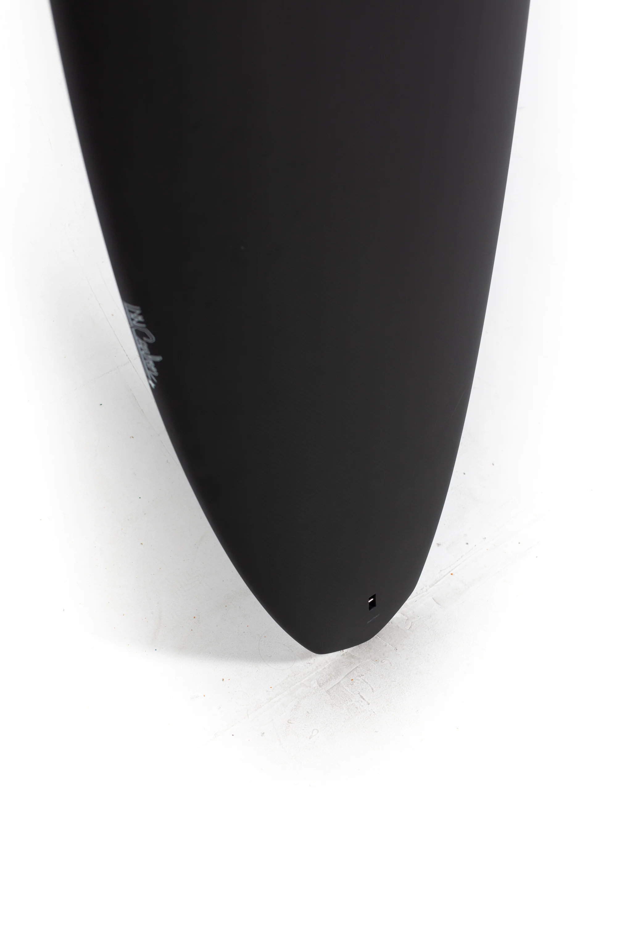 Pukas Surfboards- Flying Diamond by David Santos - 5'8" x 19.12 x 2.3 - 26.58L - Image 7