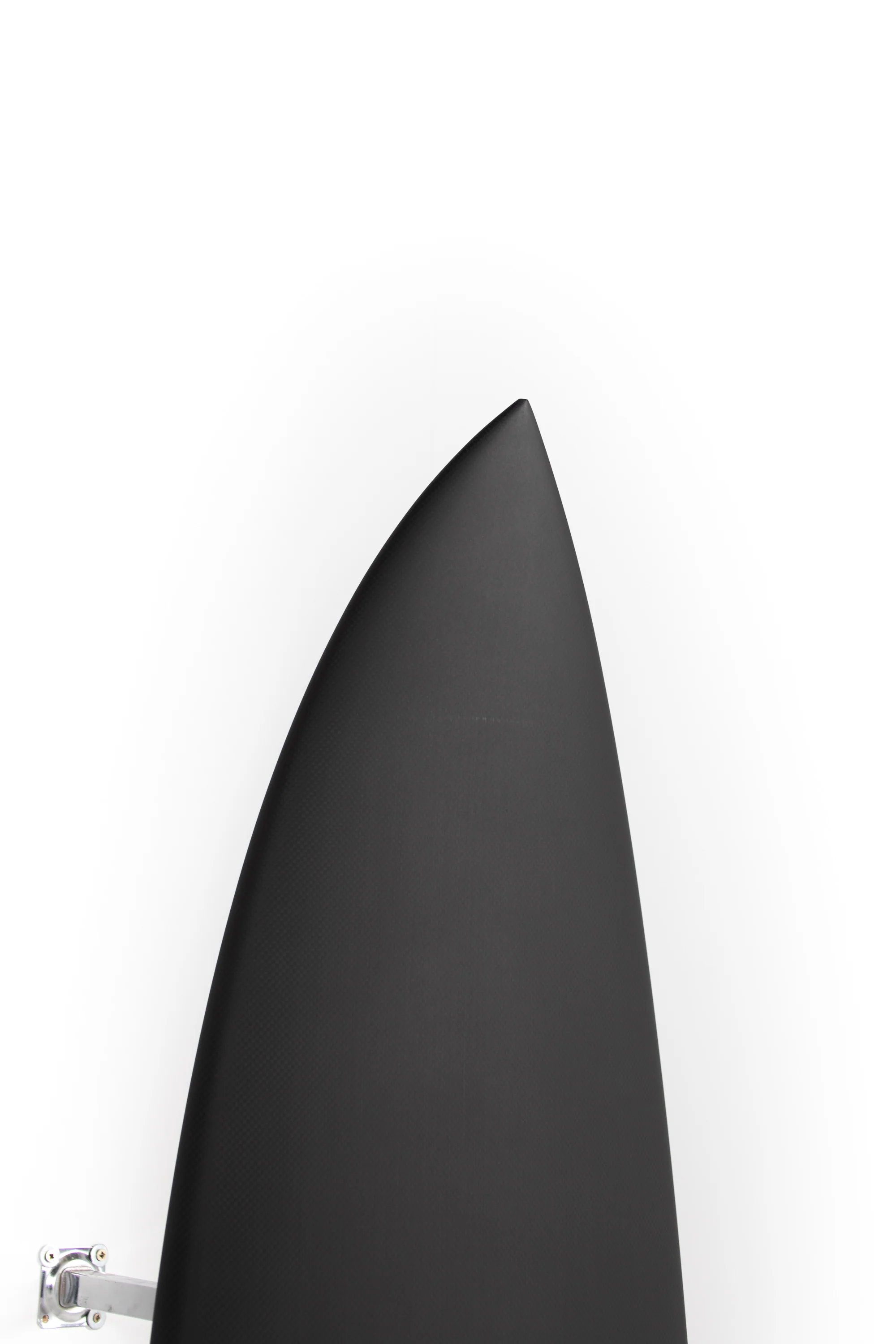 Pukas Surfboards- Flying Diamond by David Santos - 6'2" x 19.5 x 2.5 - 32.54L - Image 6