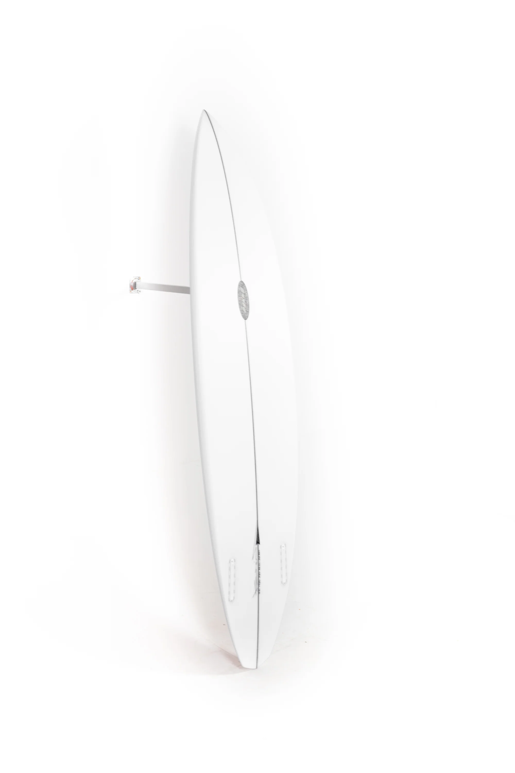 Pukas Surfboards - Flying Diamond by David Santos - 6'2" x 19.50 x 2.5 - 32.54L - DS00750 - Image 9