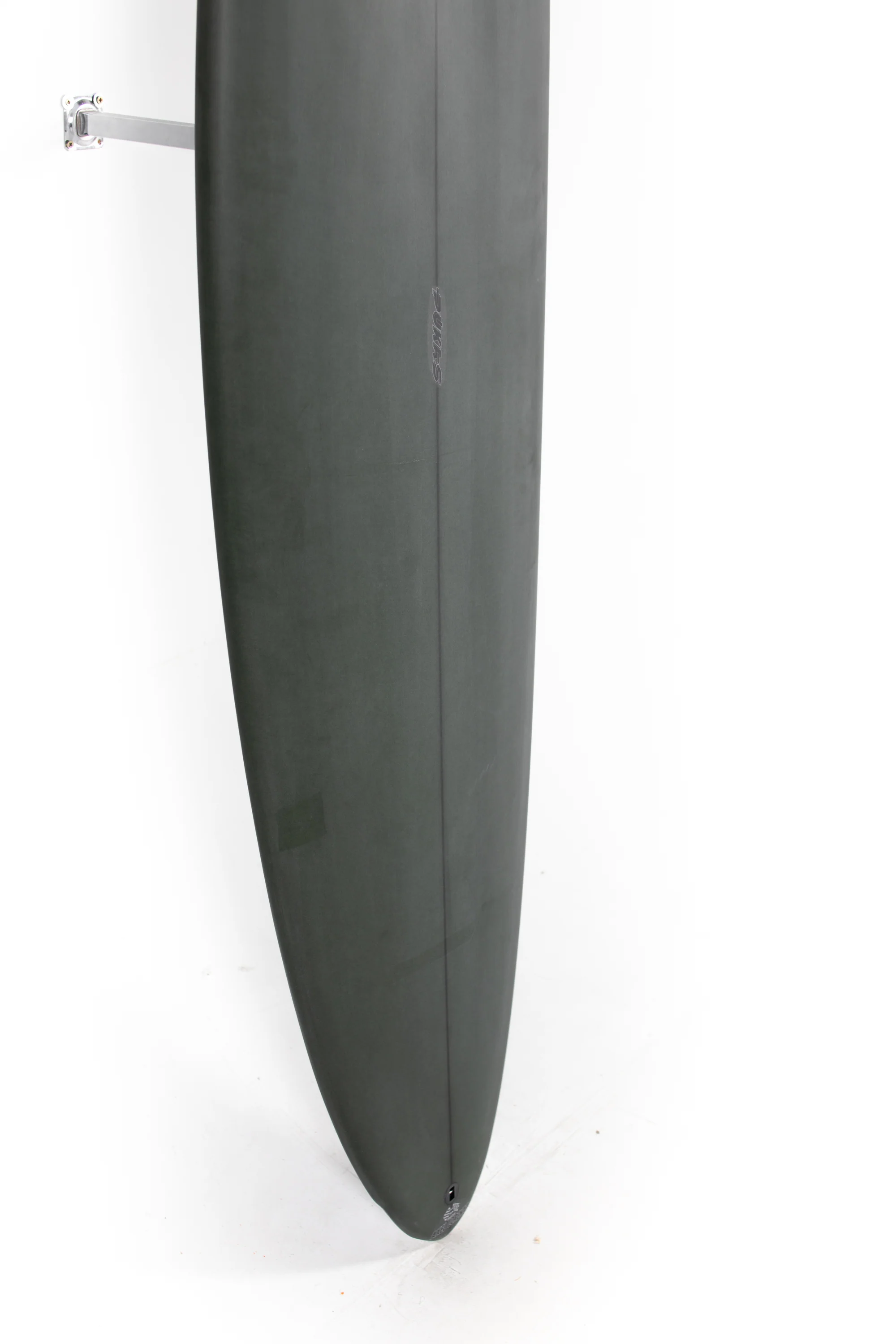 Pukas Surfboards- LADY TWIN by Axel Lorentz - 7'0” x 21.25 x 2.94 - 46L - AX11324 - Image 7