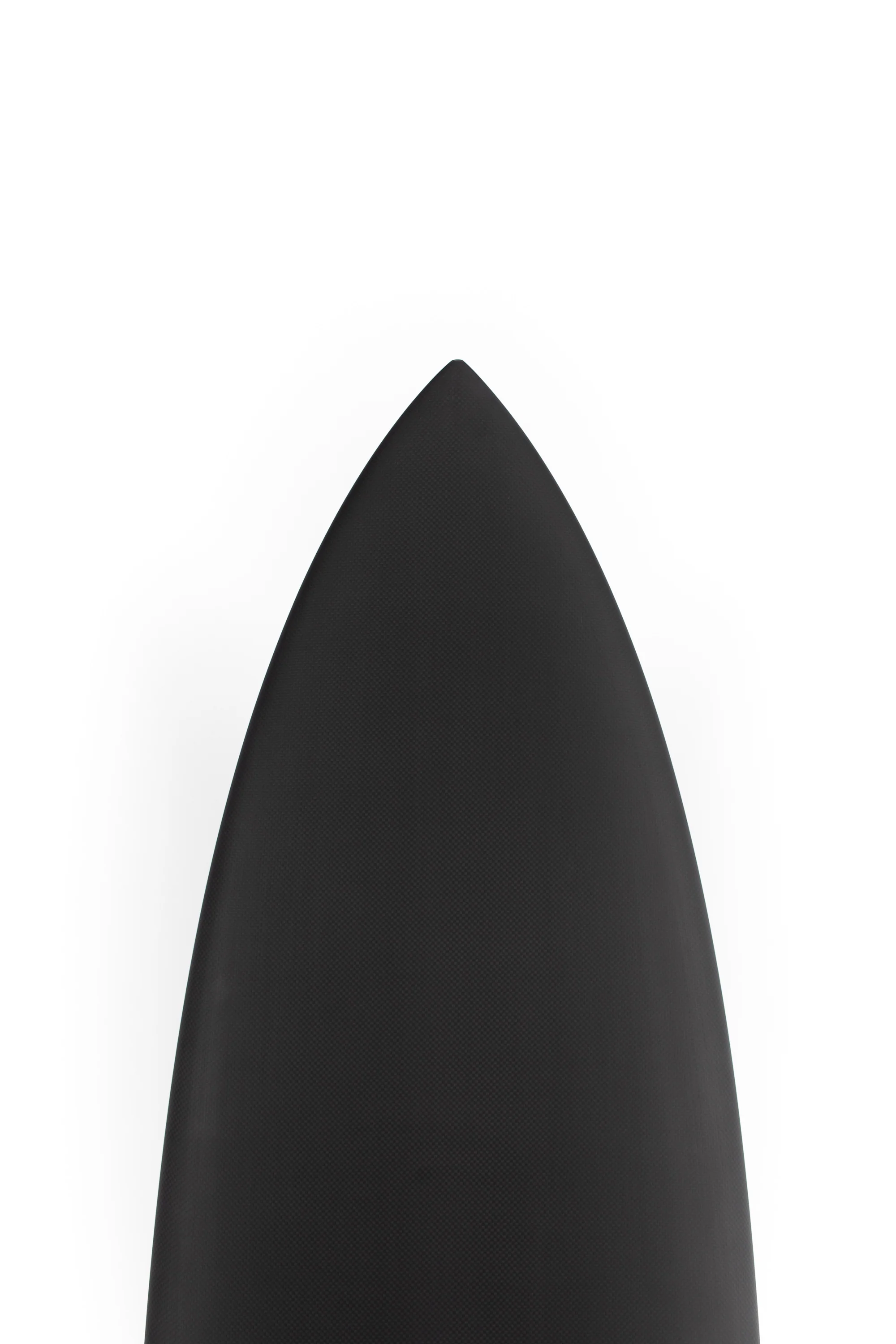 Pukas Surfboards- Magnetic by David Santos - INNCARBON - FUT - 6'4" x 19.75 x 2.63 x 35.3L - Image 3