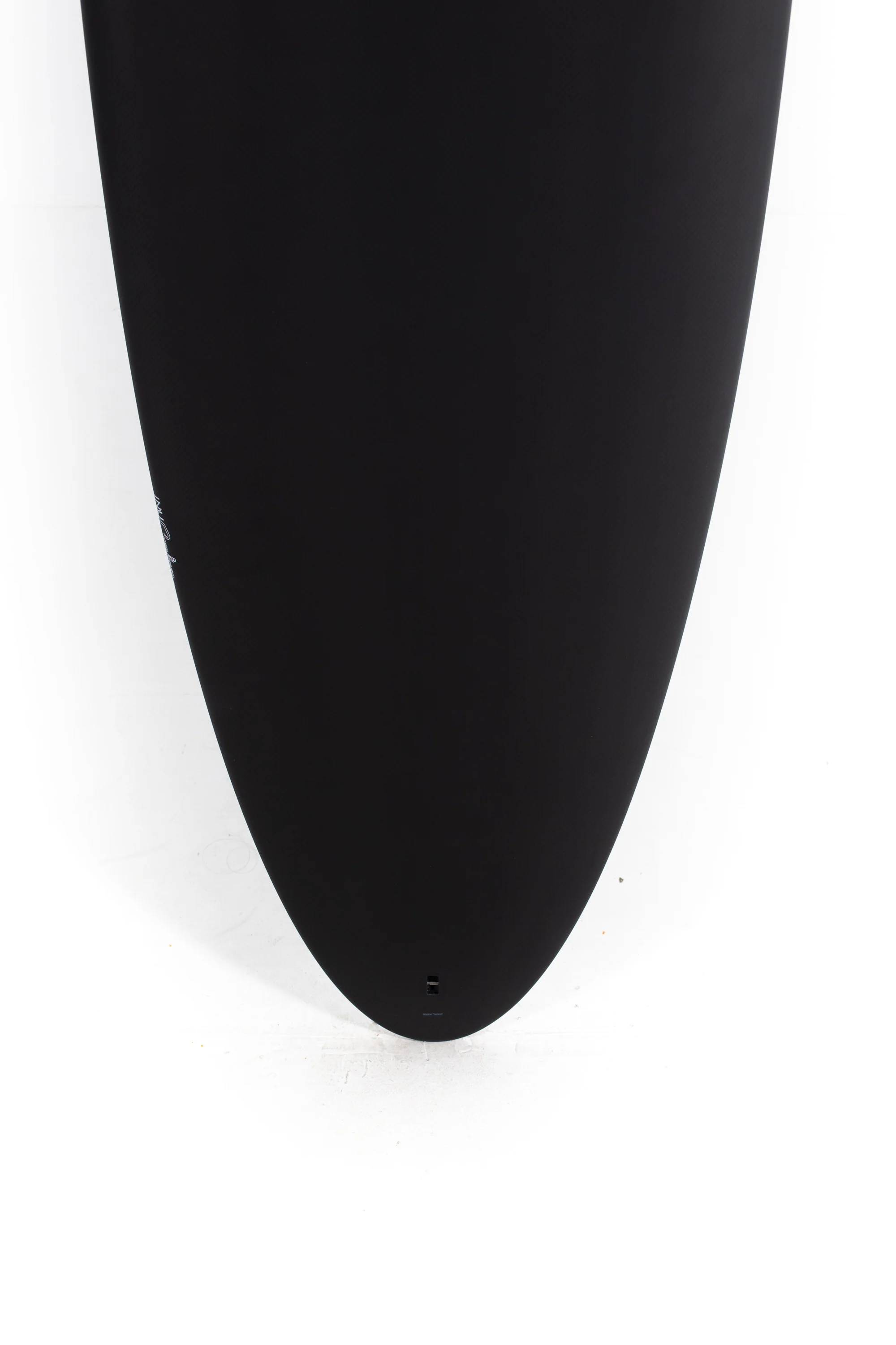 Pukas Surfboards - Magnetic by David Santos - INNCARBON - FUT - 7'0" x 20.65 x 2.82 x 44L - Image 4