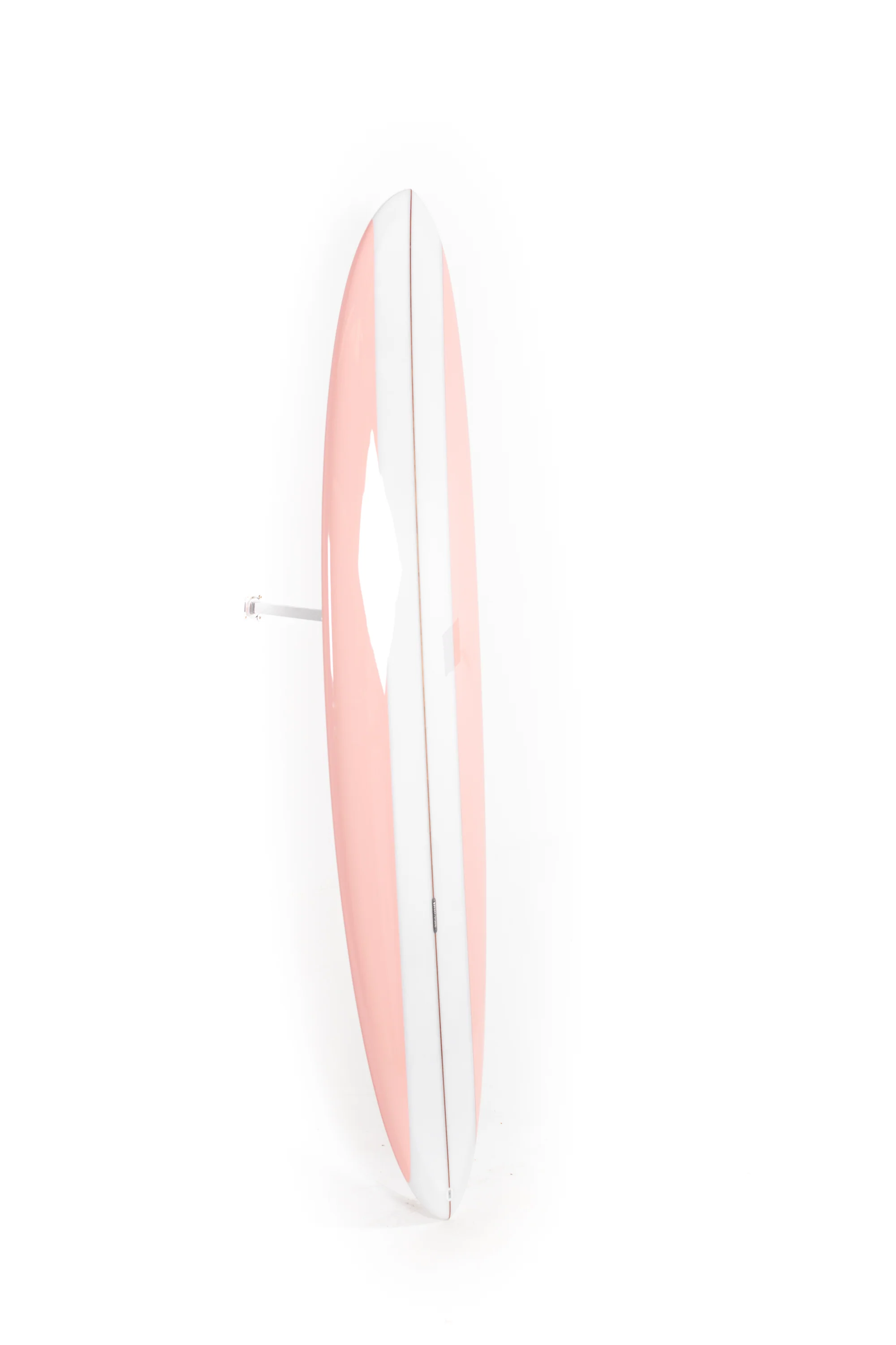 Pukas Surfboards - MID LENGTH TWIN by Son Of Cobra - 7'2" x 20 7/8 x 2.62 - 43.6L - PL00675 - Image 5
