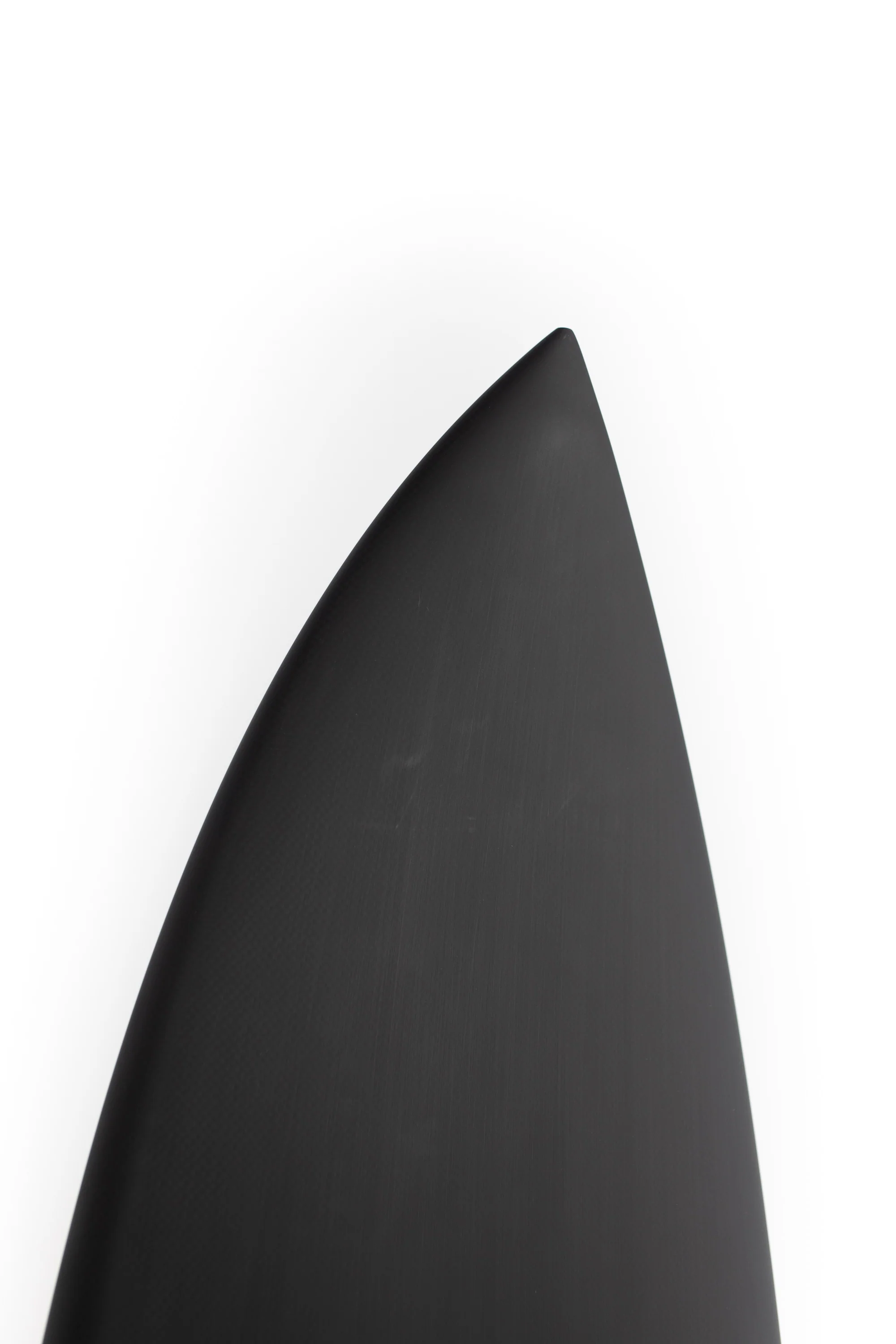 Pukas Surfboards- Mustache by David Santos - Inncarbon - FUT - 6'0" x 20.60 x 2.64 - 36.10L - Image 6