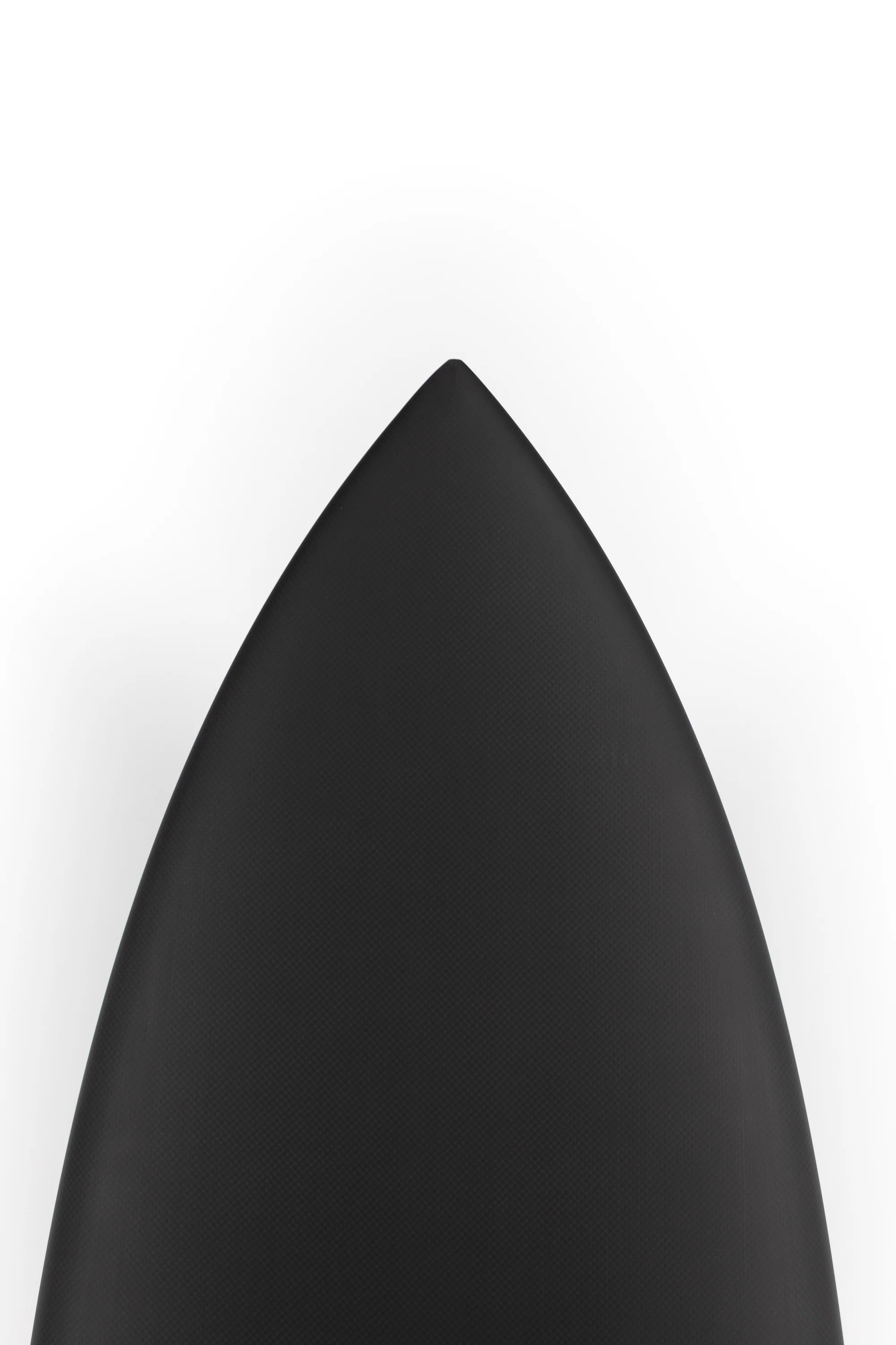Pukas Surfboards- Mustache by David Santos - Inncarbon - FUT - 6'1" x 20.80 x 2.68 - 37.50L - Image 3