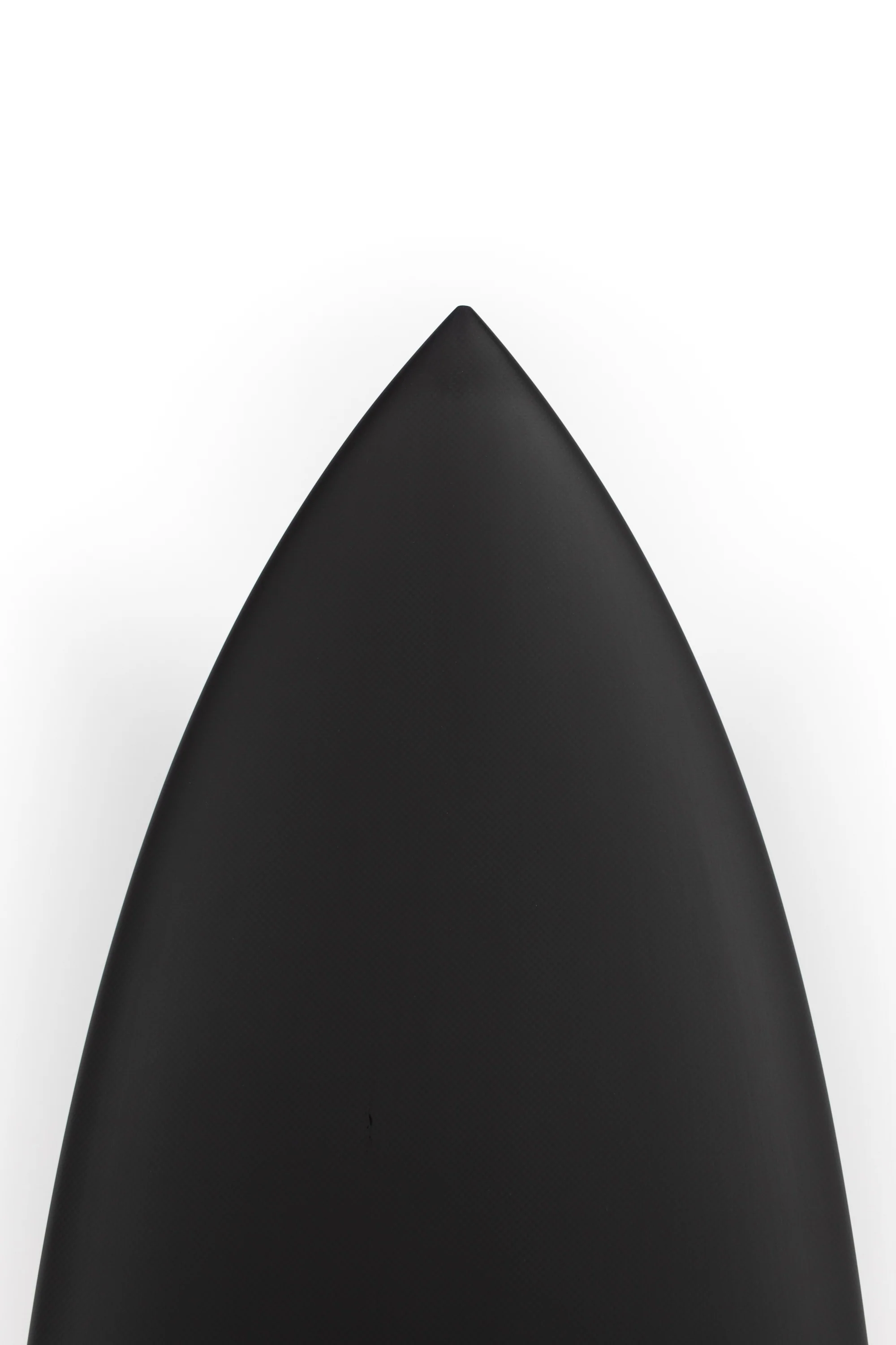 Pukas Surfboards- Mustache by David Santos - Inncarbon - FUT - 6'2" x 21 x 2.72 - 39L - Image 4