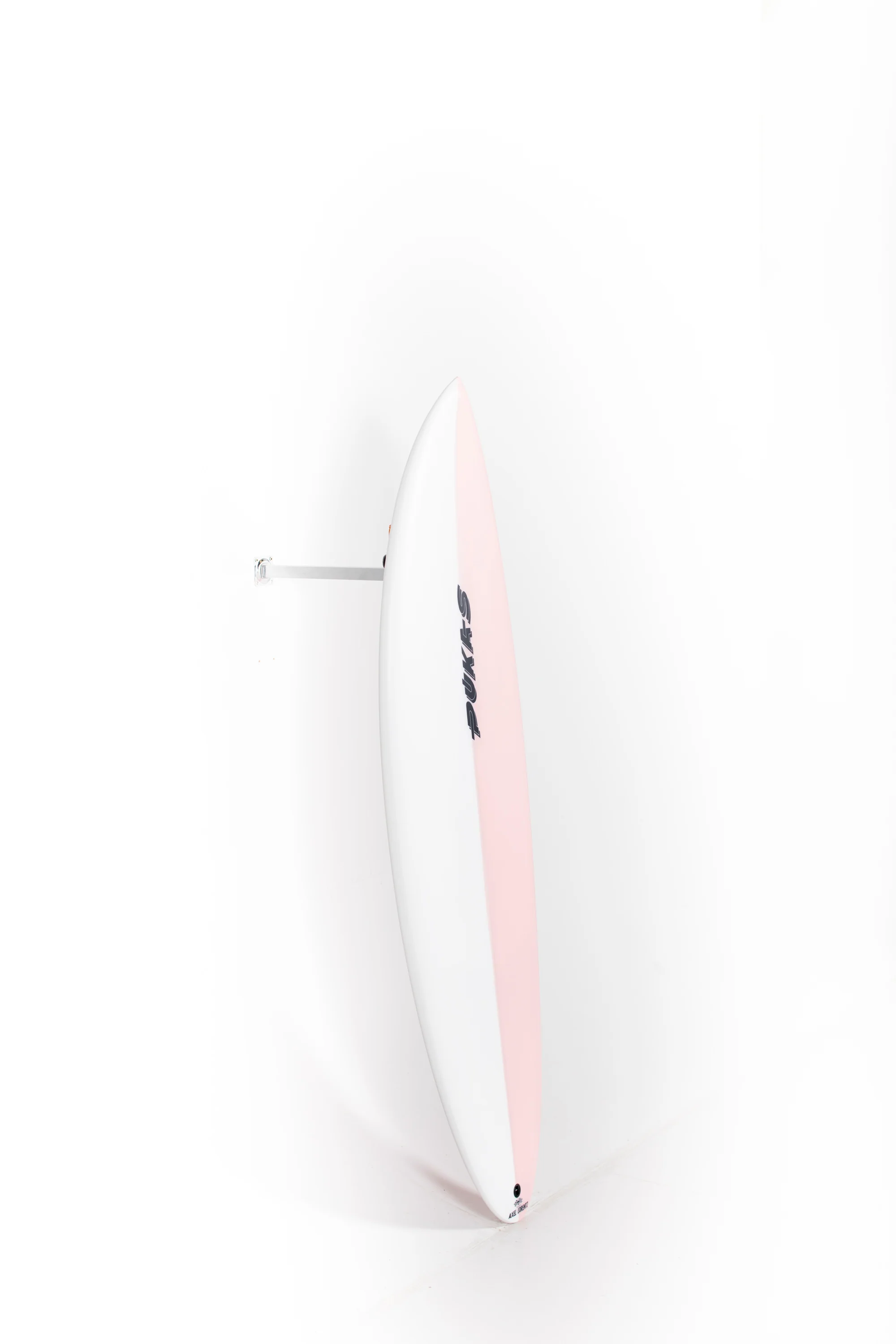 Pukas Surfboards- ORIGINAL 69 by Axel Lorentz - 5’4” x 19 x 2,13 - 23,89L - AX05464 - OU - Image 4