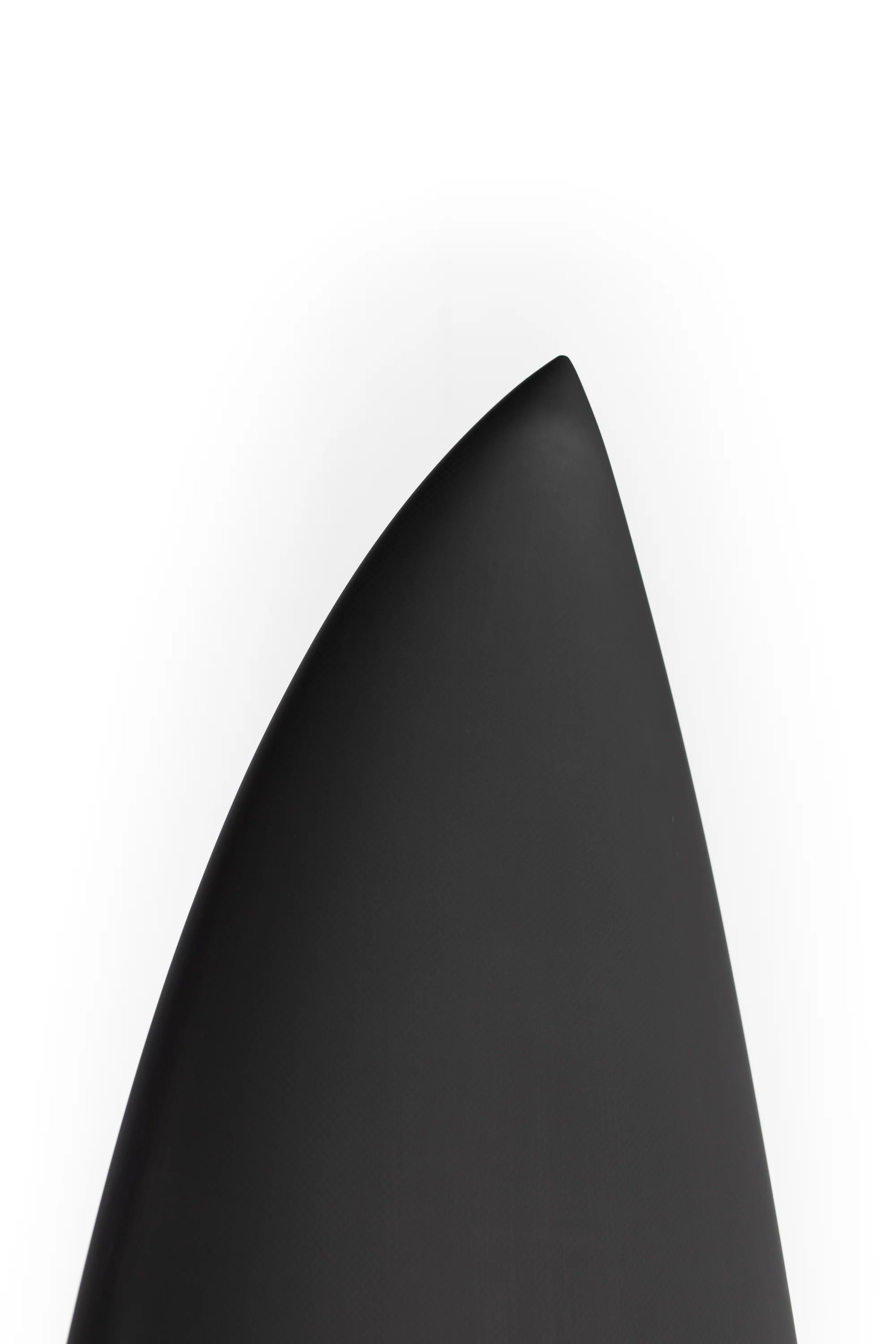 Pukas Surfboards- SPACE ODDITY by David Santos - INNCARBON - FCS II - 7'0" x 21.88 x 2.99 - 48.60L - Image 6