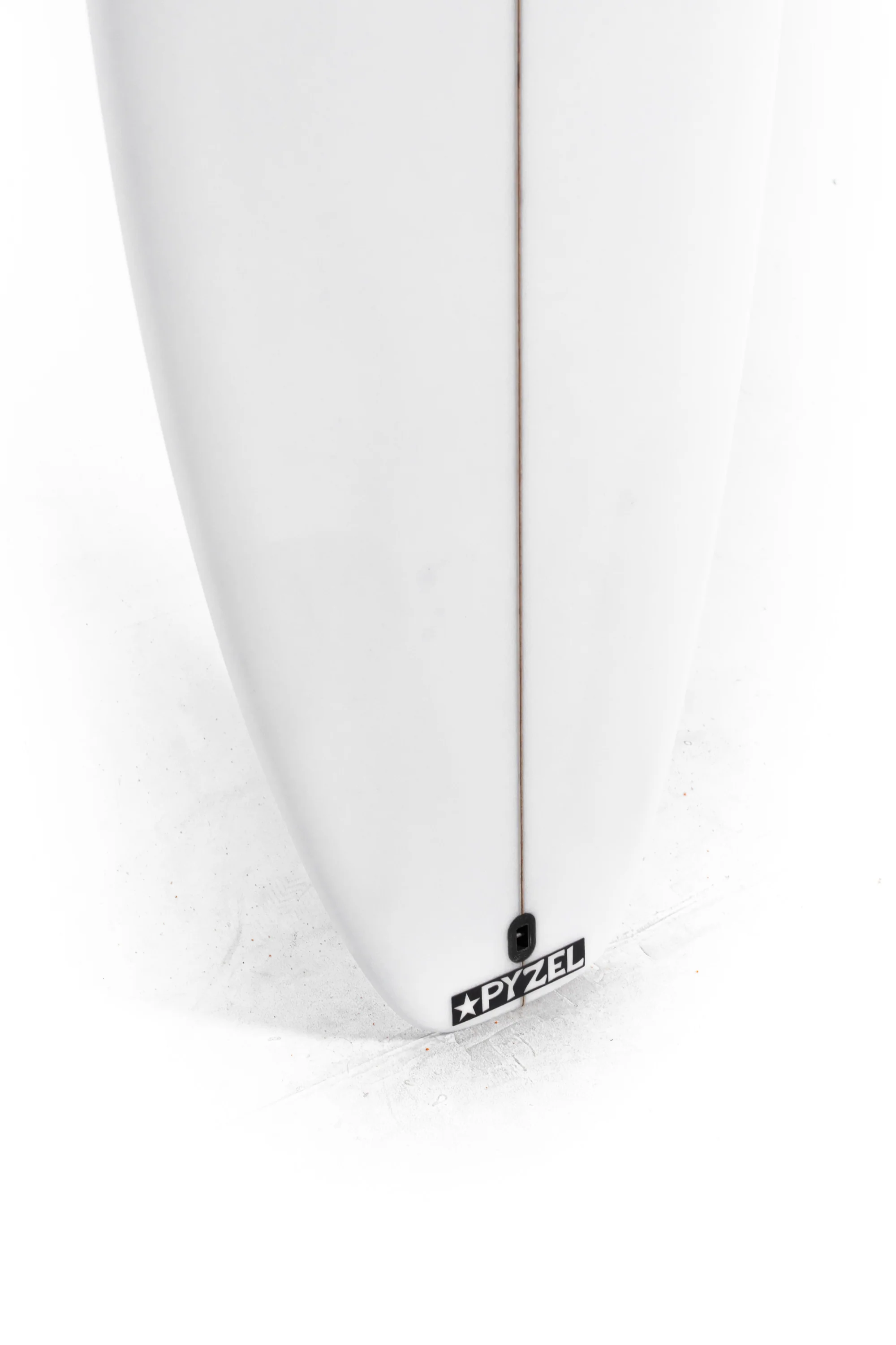 Pyzel Surfboards - PHANTOM -  5'11" x 19 3/4 x 2 1/2 - 31L - Image 8