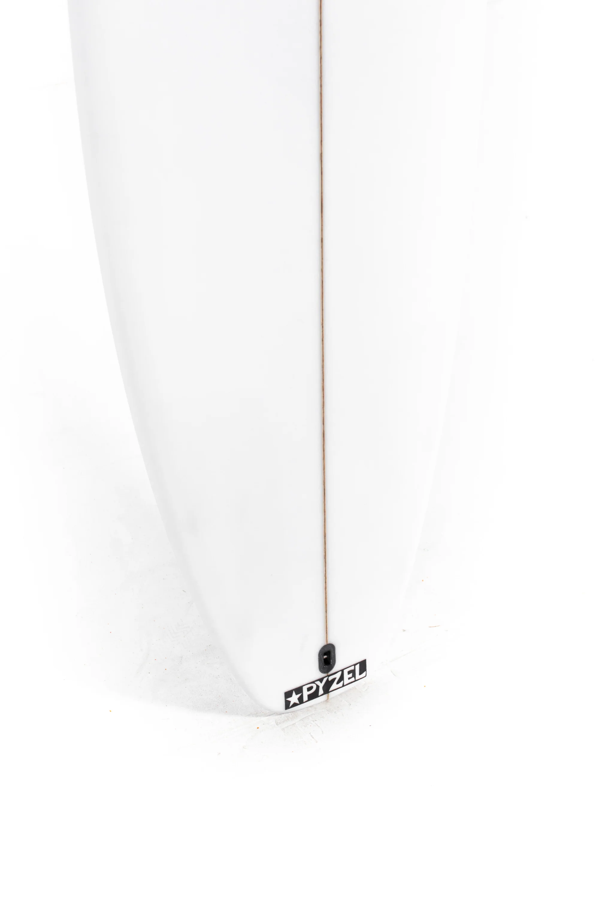 Pyzel Surfboards - PHANTOM - 5'8" x 19 1/8 x 2 3/8 - 27.3L - Image 7
