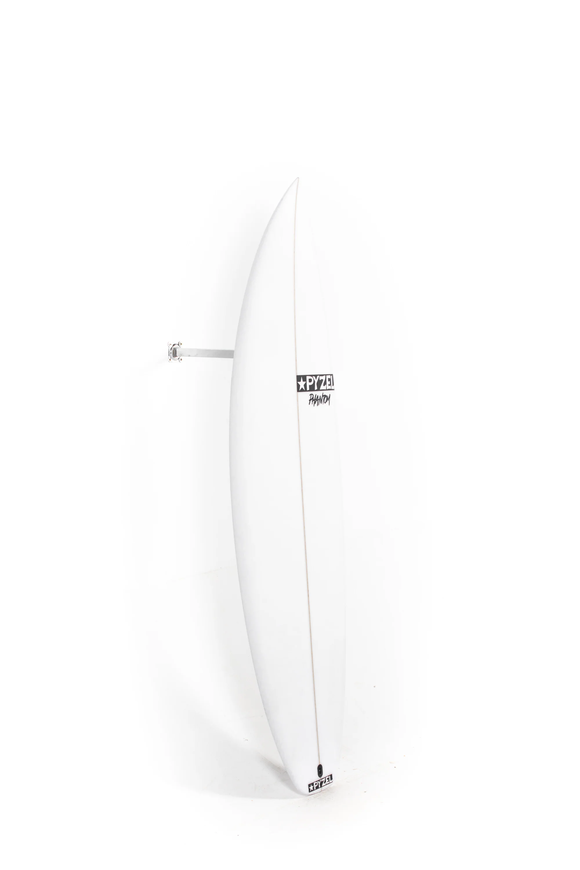 Pyzel Surfboards - PHANTOM - 5'9" x 19 1/4 x 2 7/16 - 28.6L - Image 5