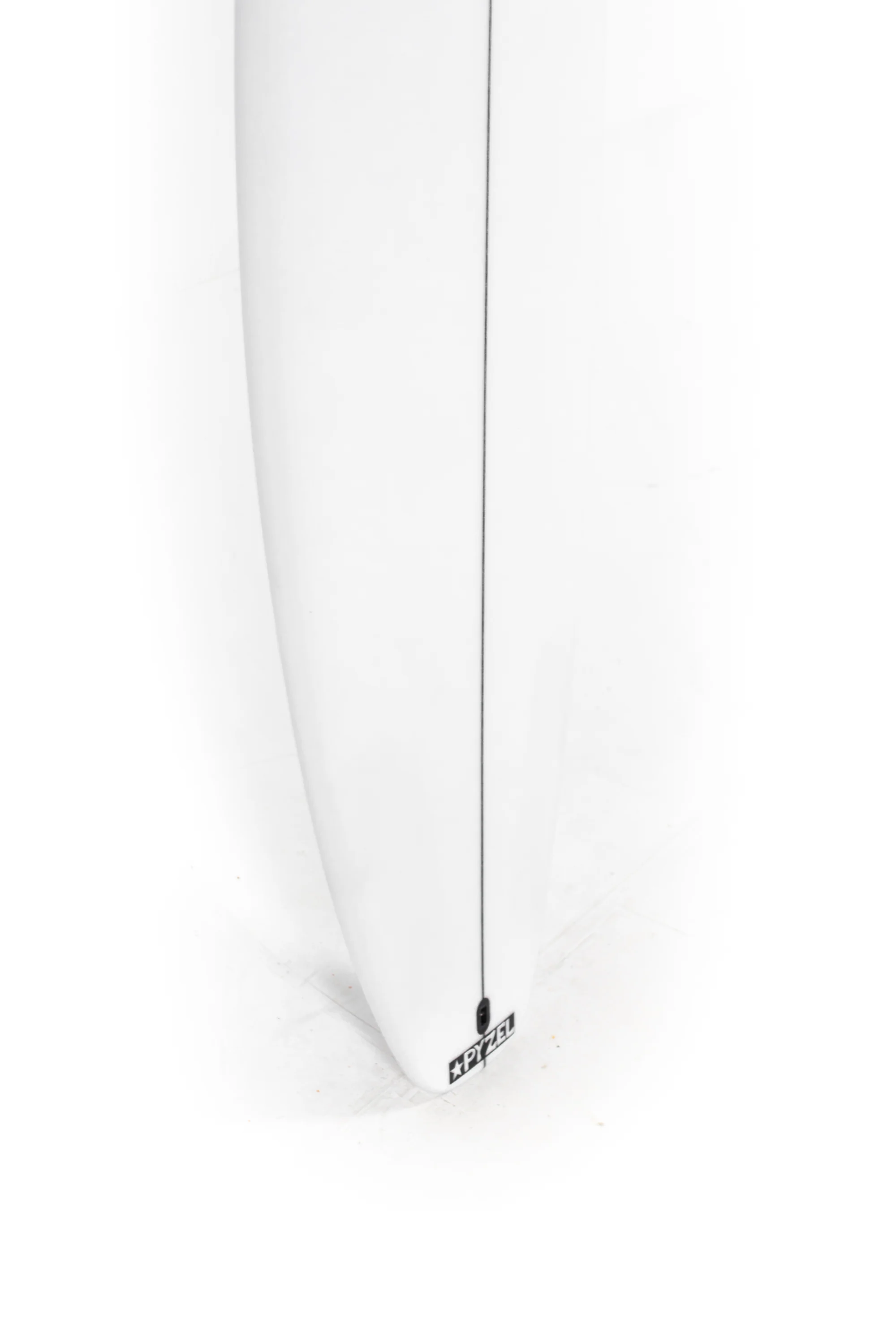 Pyzel Surfboards - PHANTOM - 6'0" x 20 x 2 9/16 - 32.6L - NF - Image 7