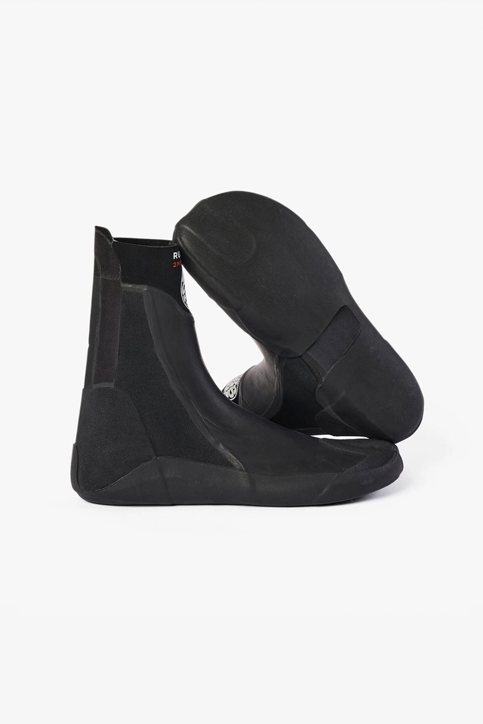 RIP CURL - RUBBER SOULS PLUS - 3MM