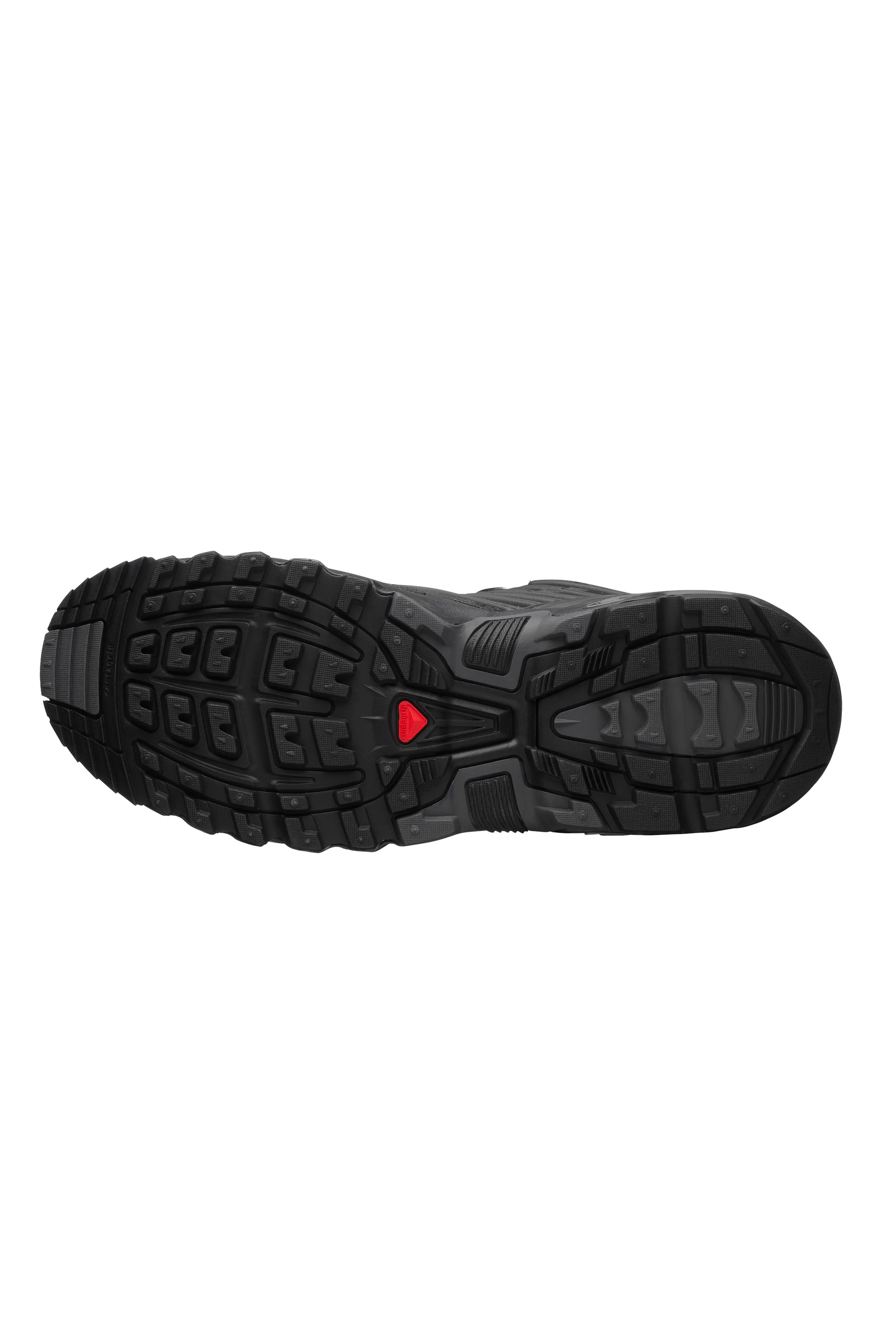 SALOMON - ACS PRO - BLACK - MAN - Image 3